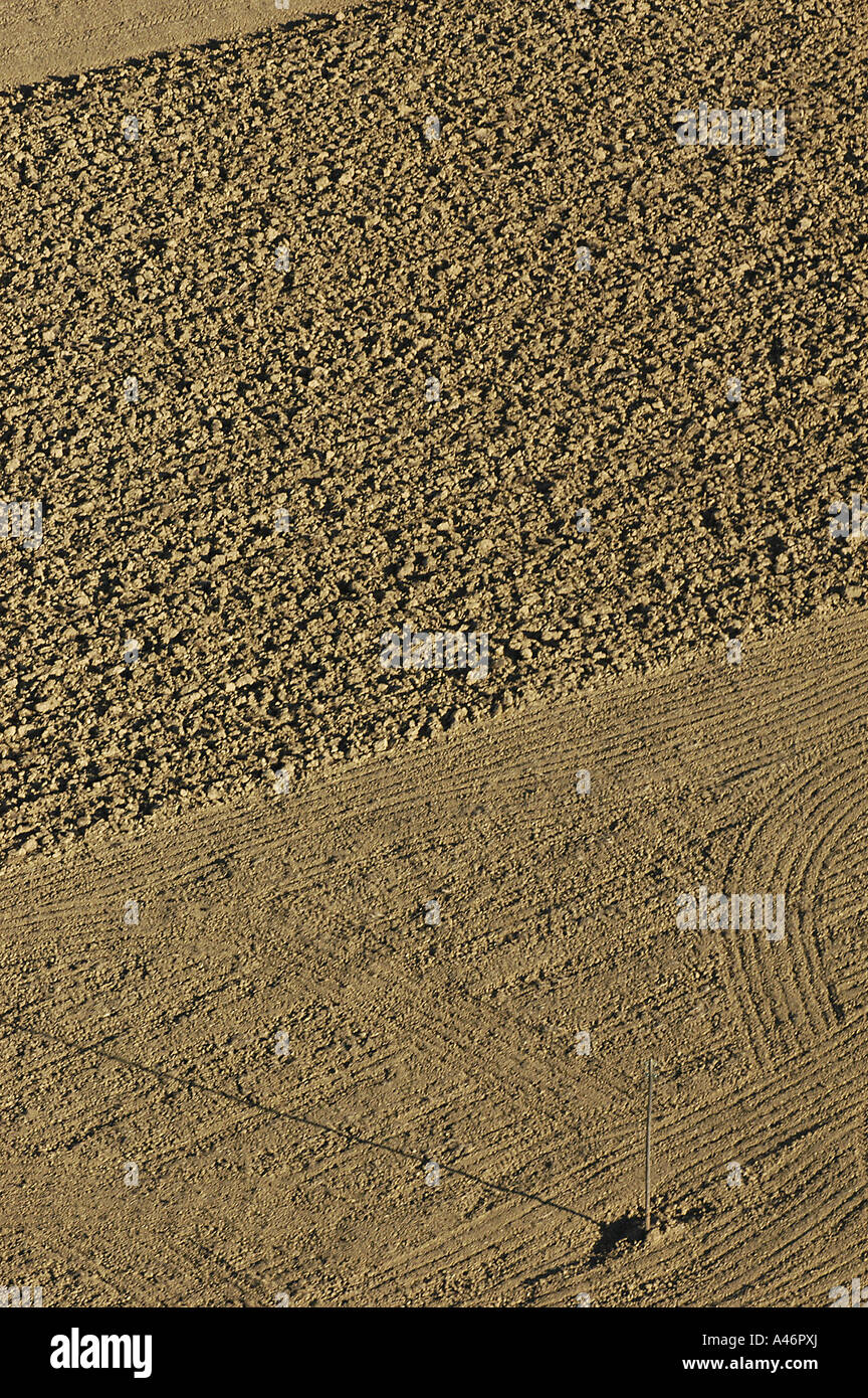 Aragon Spain Europe Mediterranean Spanish Spaniard landscape habitat