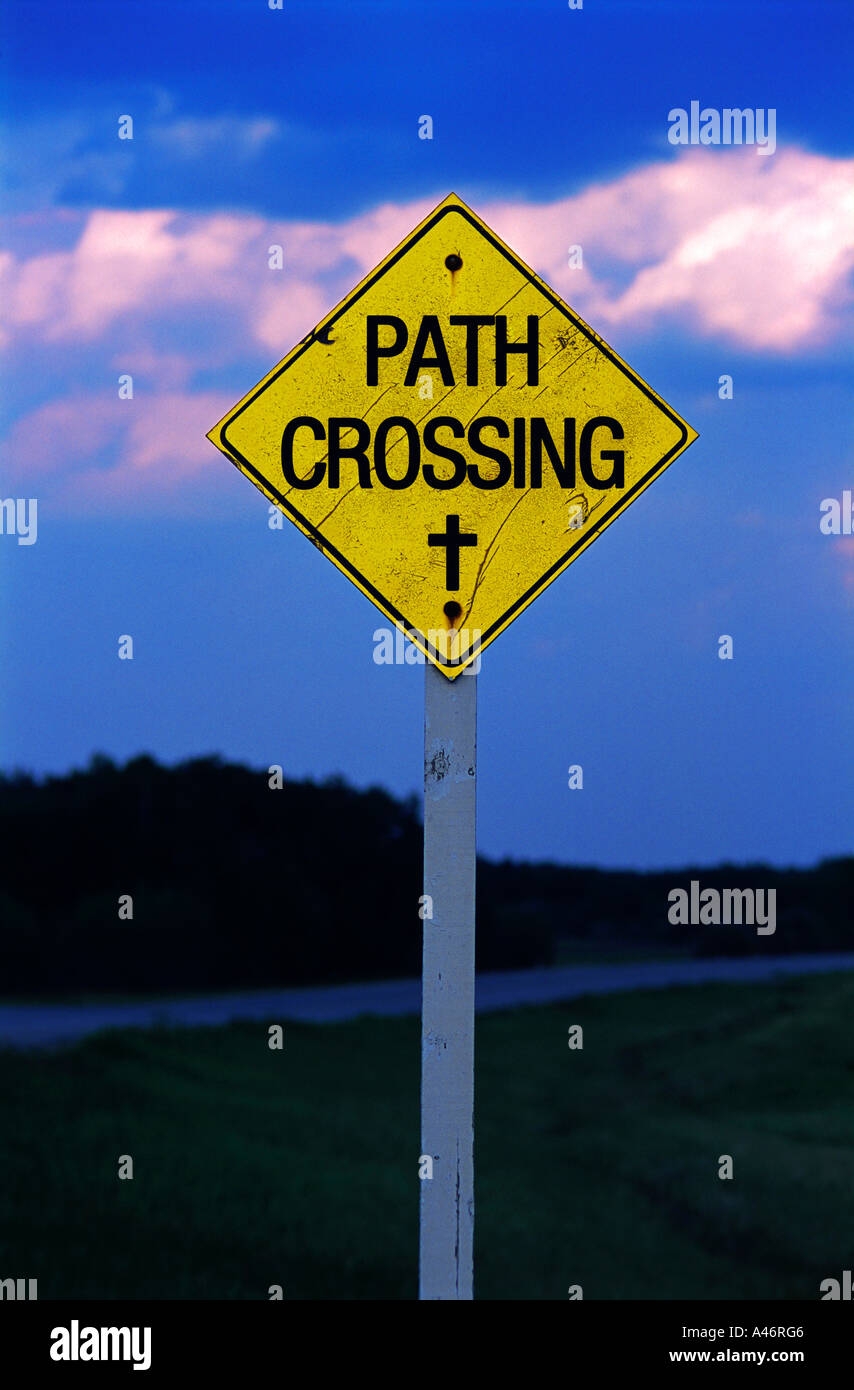 Yellow Diamond Shape Yield Sign High Resolution Stock Photography And Images Alamy