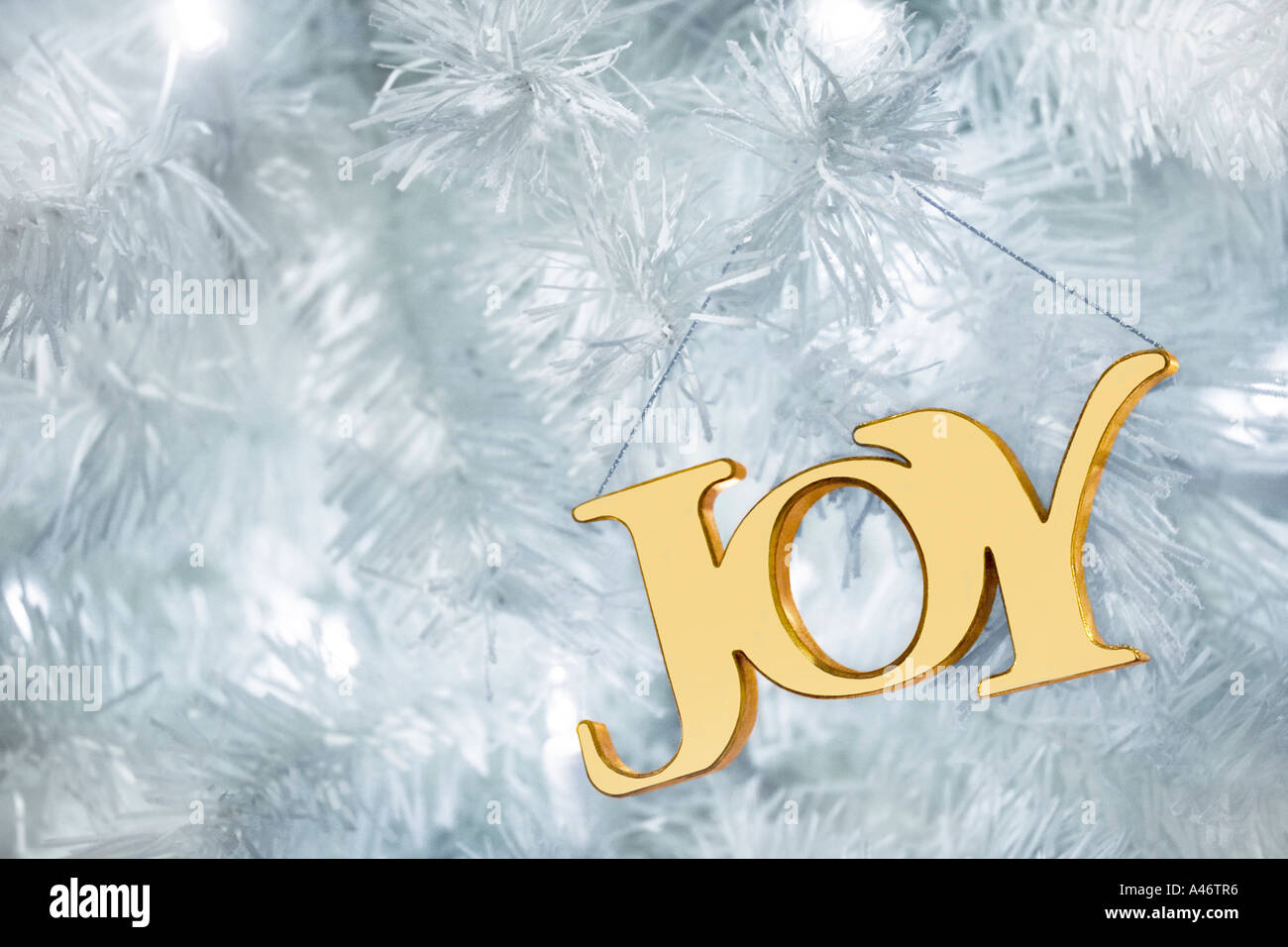 The joy hi-res stock photography and images - Alamy