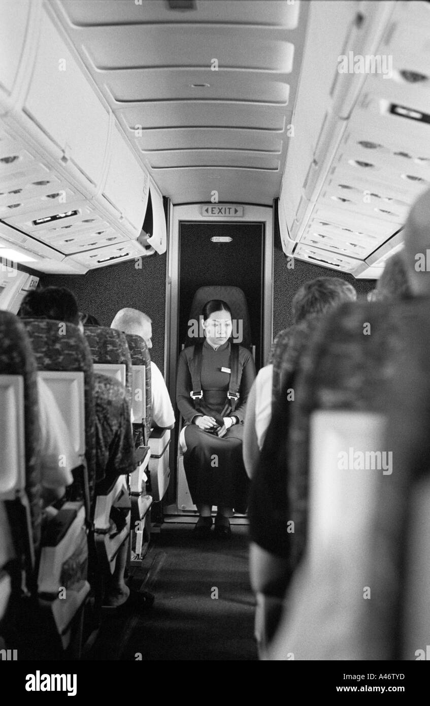 John Angerson Airport Series Airport Code SGN Airport Name Ho Chi Minh