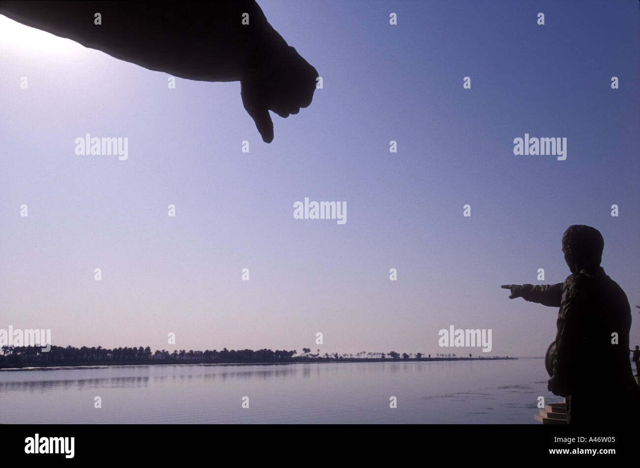 Iran iraq war tehran hi-res stock photography and images - Alamy
