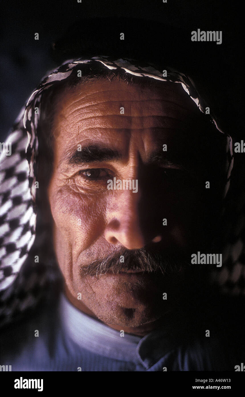 Marsh arab hi-res stock photography and images - Alamy