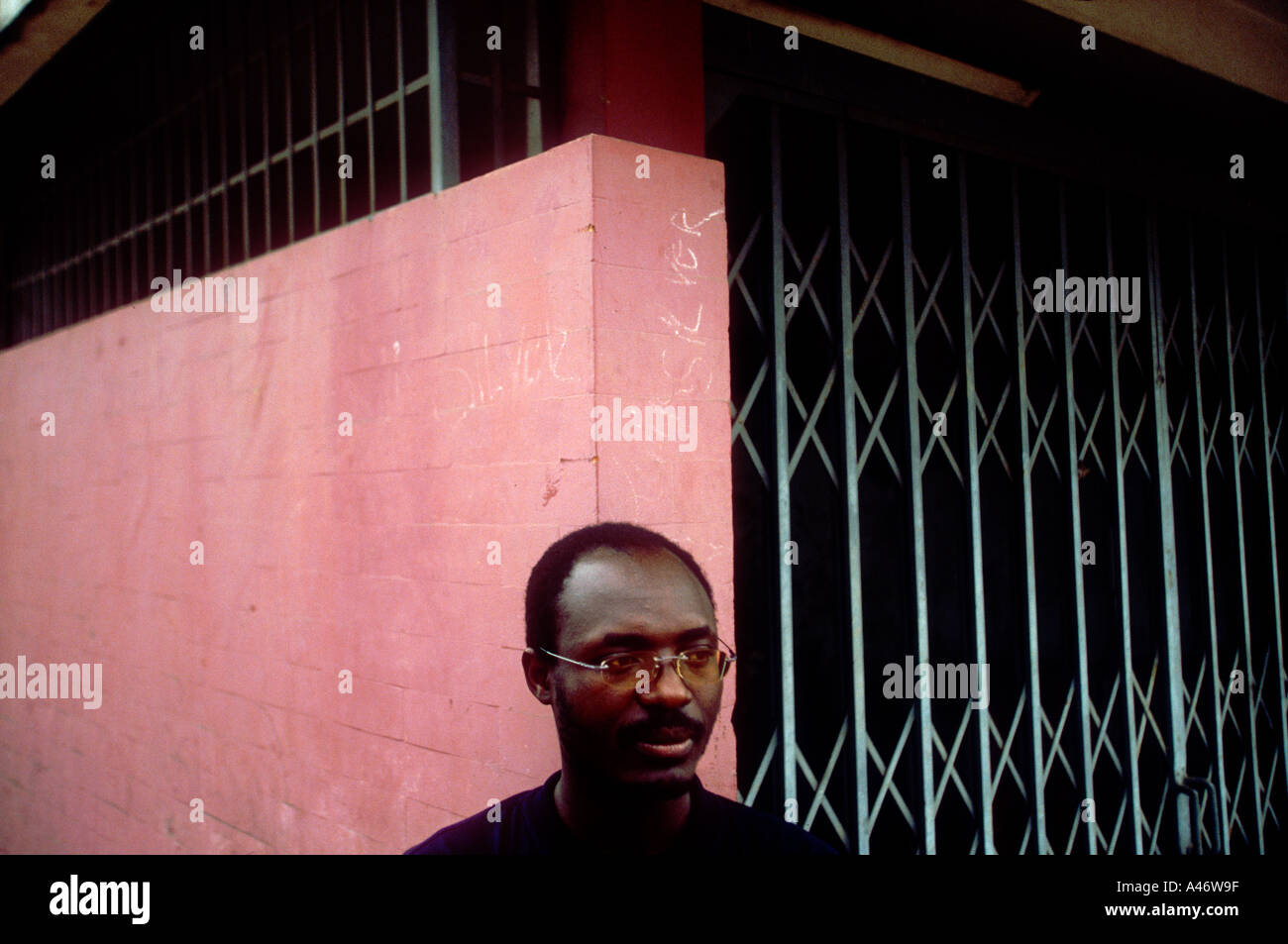 Rafael marquez hi-res stock photography and images - Alamy