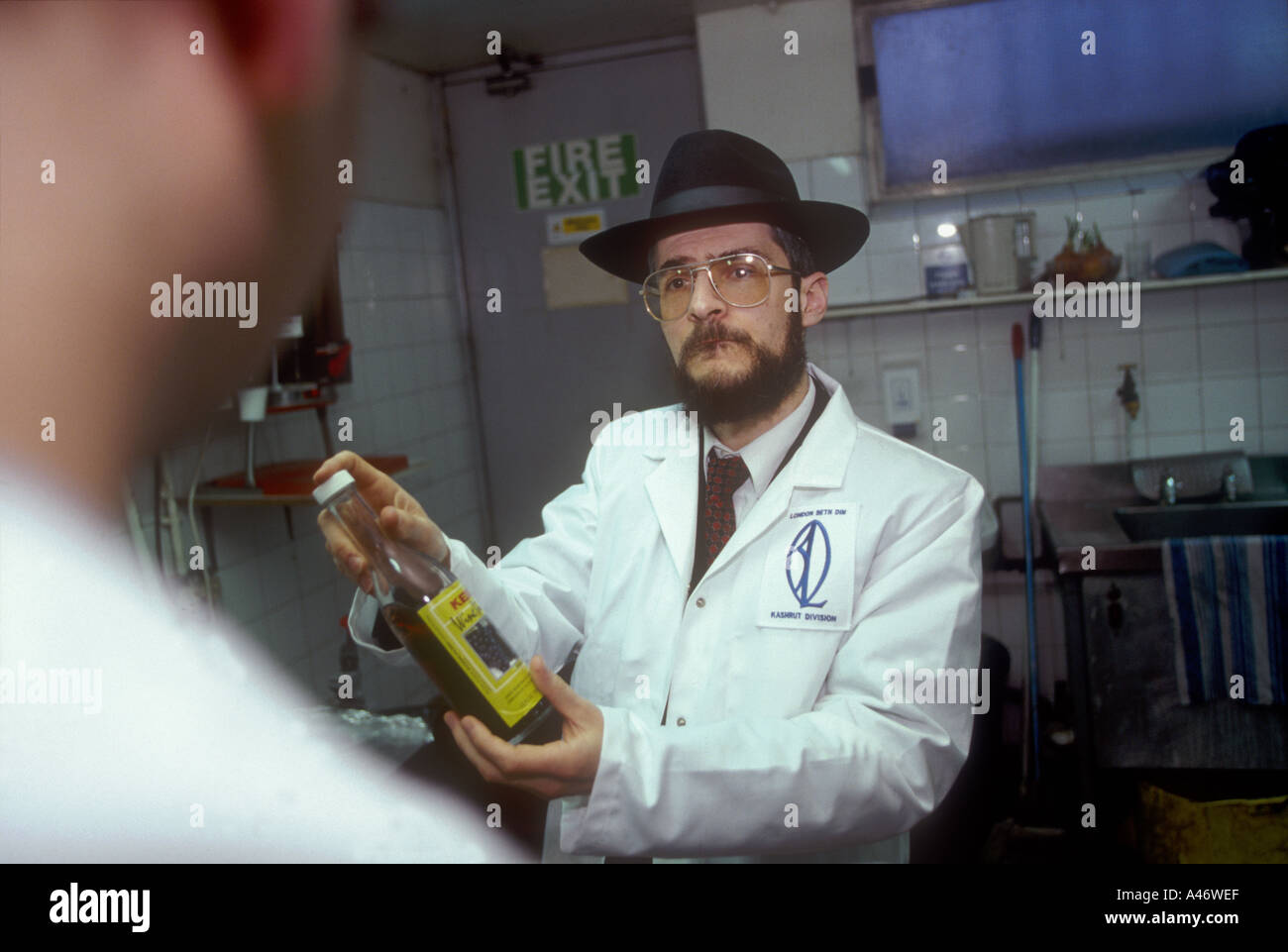 Klbd Klbd Kosher London Beth Din Kashrus | Kosher Certification – UBXYW