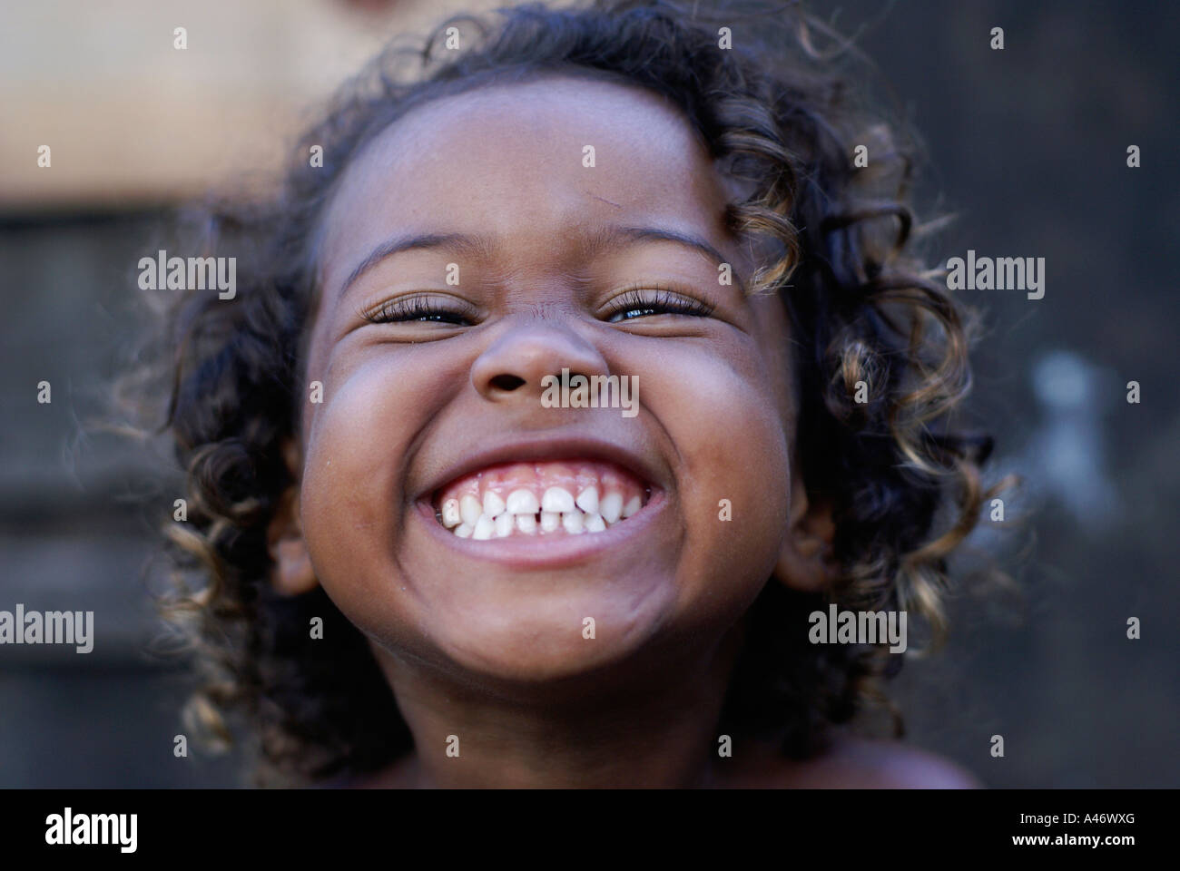Black girl with hi-res stock photography and images - Alamy