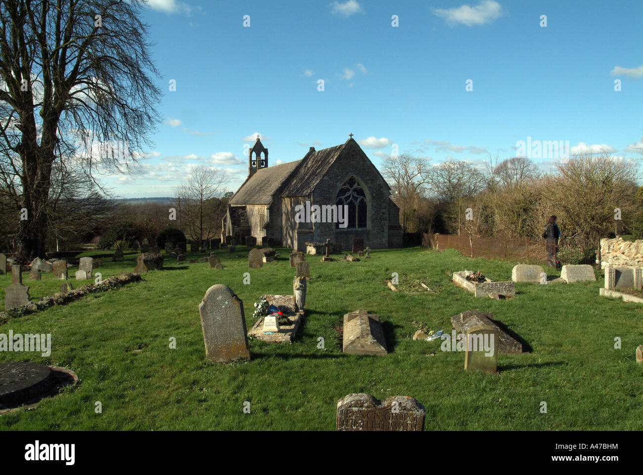 John buchan elsfield hires stock photography and images Alamy