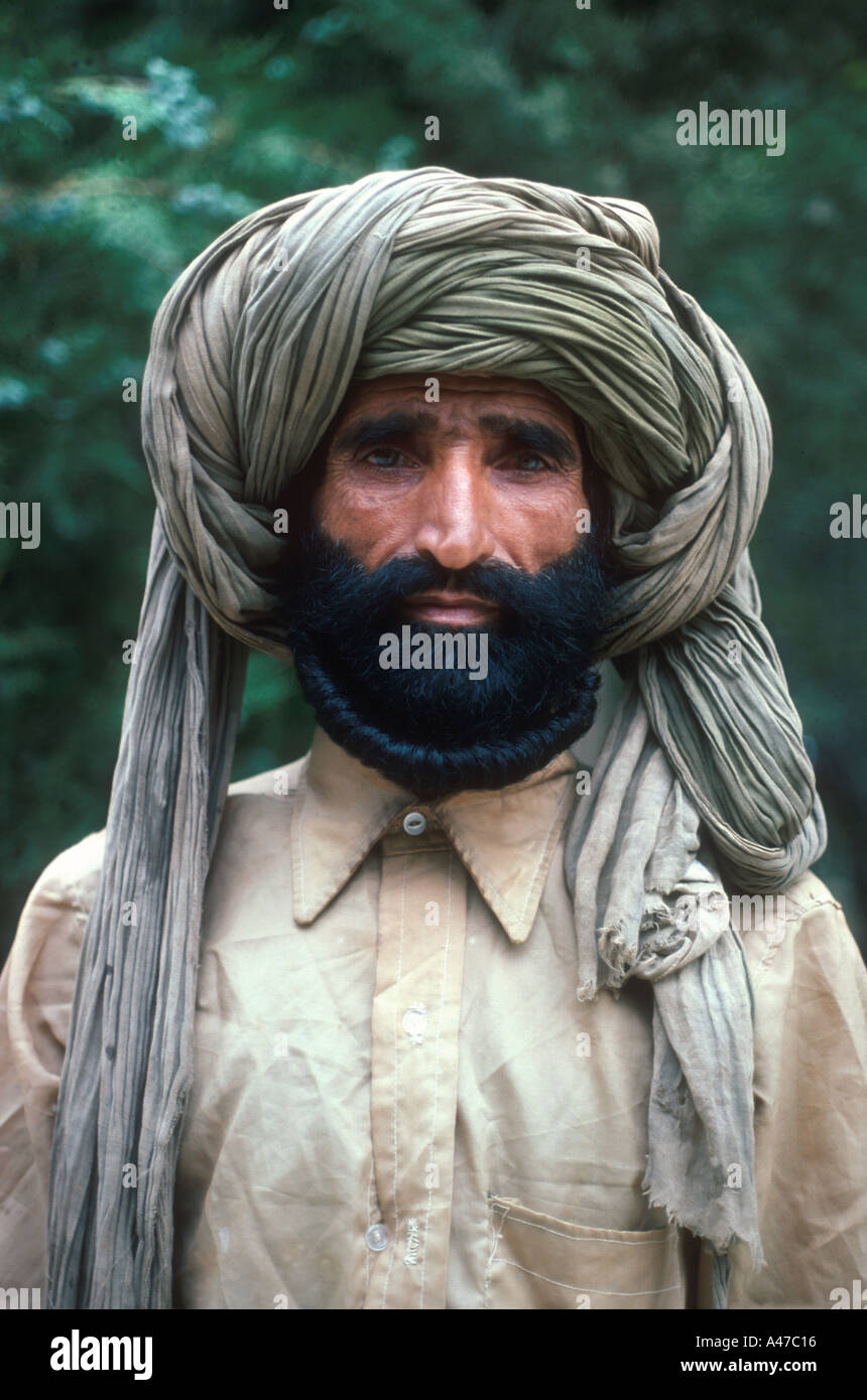 Kandahar qandahar afghanistan hi-res stock photography and images - Alamy