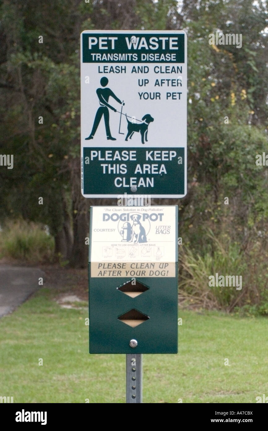 Canine Reason High Resolution Stock Photography and Images Alamy