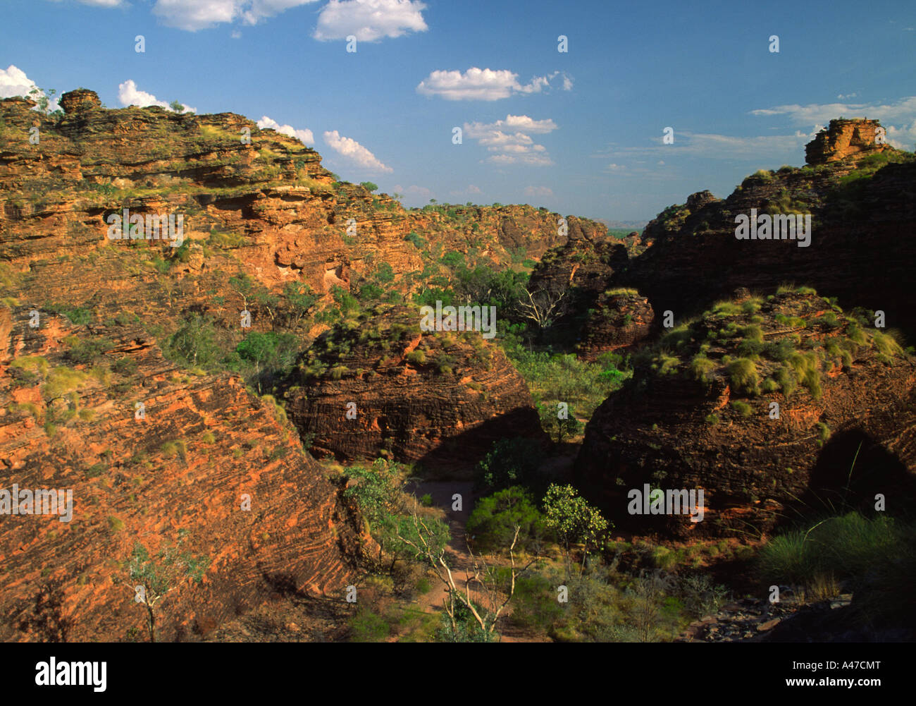 Hidden Valley, Kununurra, West Australia IV Stock Photo Alamy