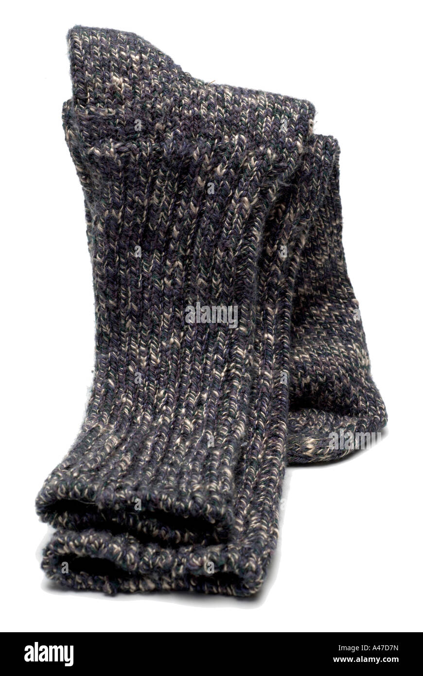 Ragg socks hires stock photography and images Alamy