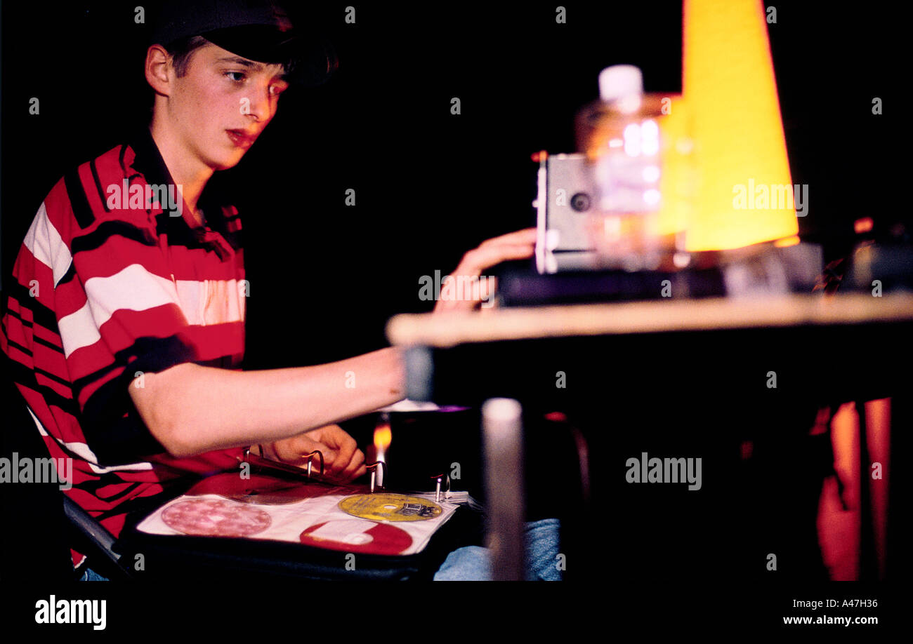 a salsa club in Temple Bar music centre Dublin Stock Photo Alamy
