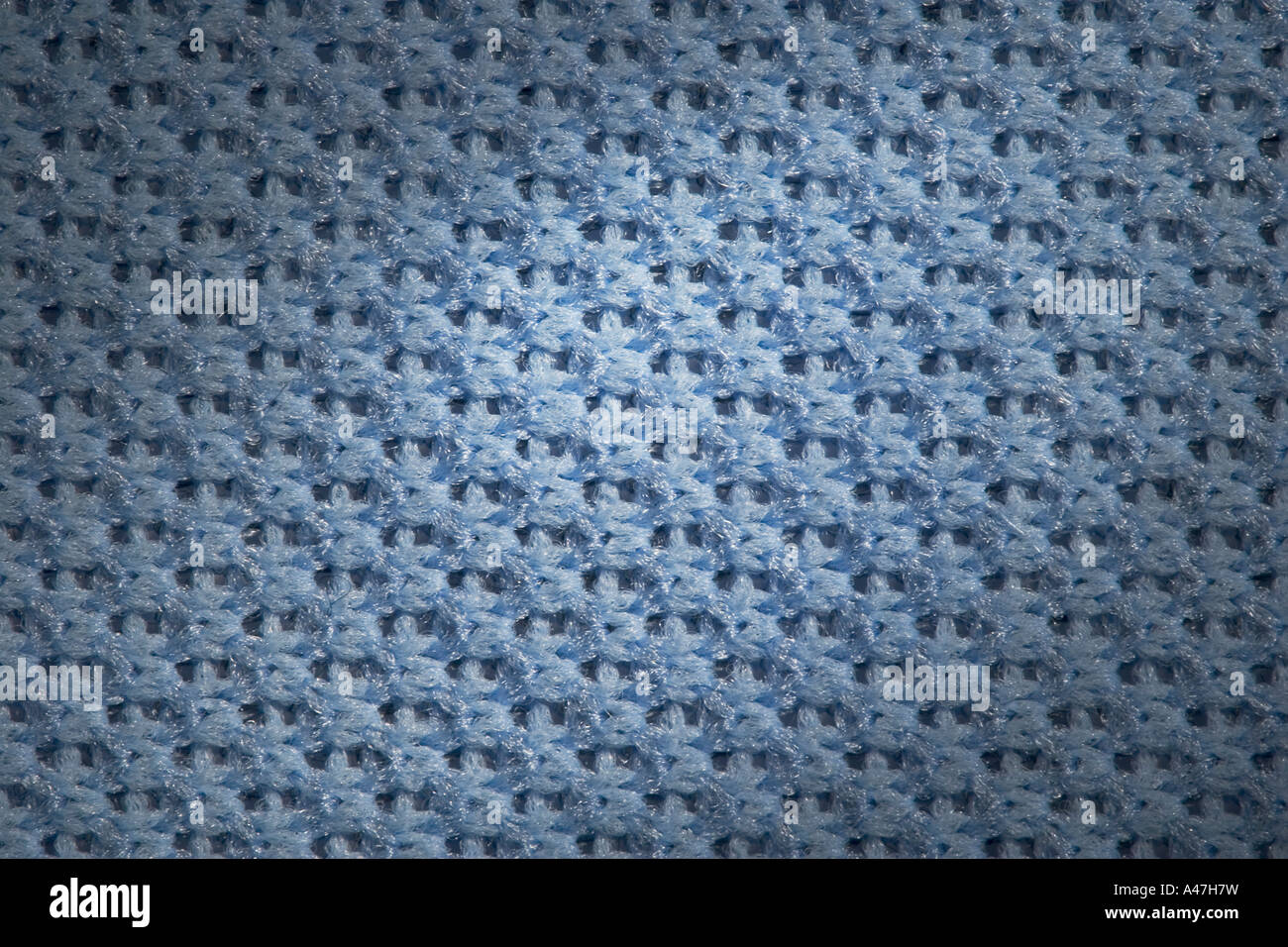 Wicking fabric hi-res stock photography and images - Alamy