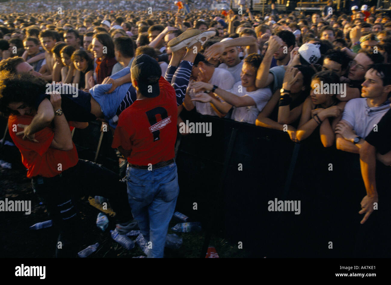 Zooropa hires stock photography and images Alamy