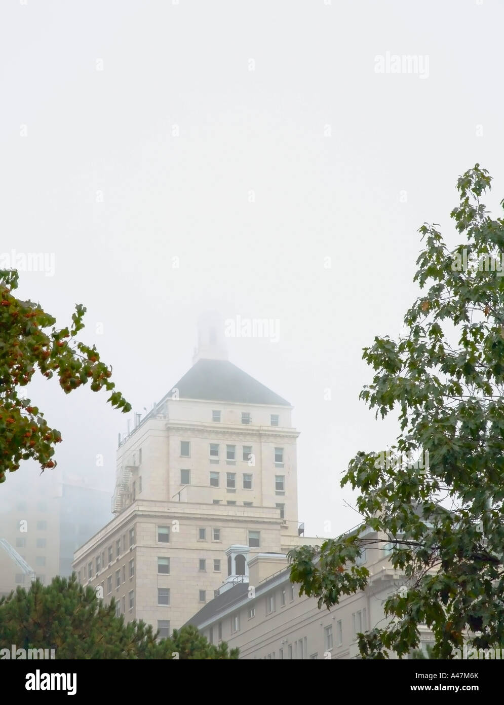 Cudahy towers hires stock photography and images Alamy