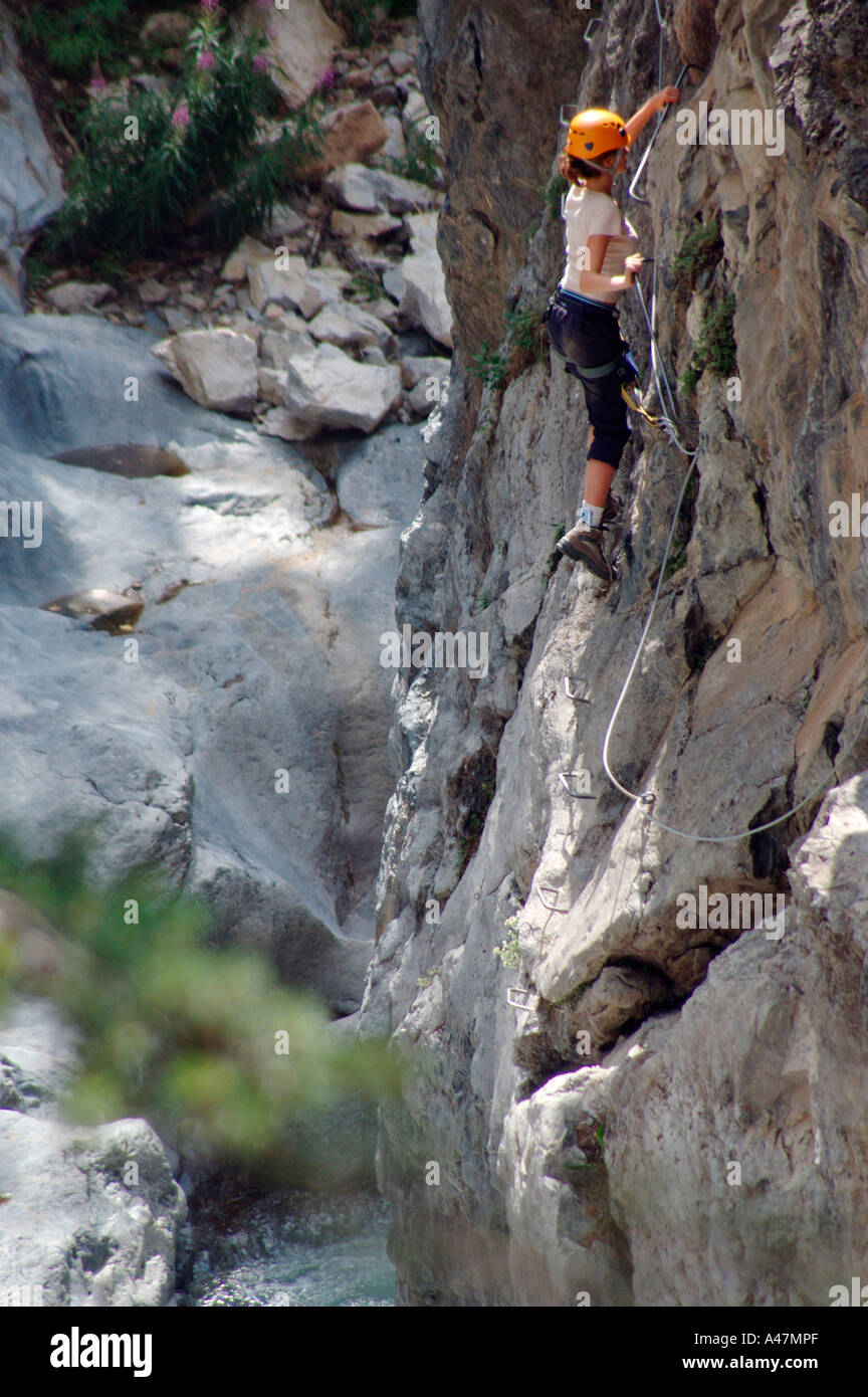 The mountaineer hi-res stock photography and images - Alamy