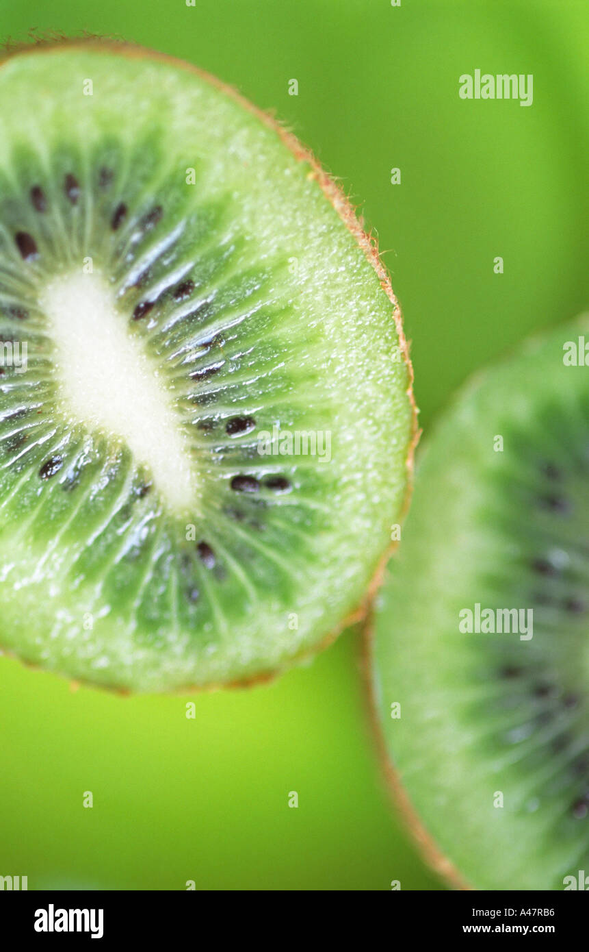 Kiwi view hi-res stock photography and images - Alamy