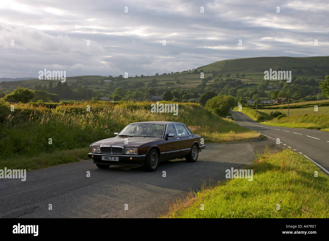 Sovereign landscape hires stock photography and images Alamy