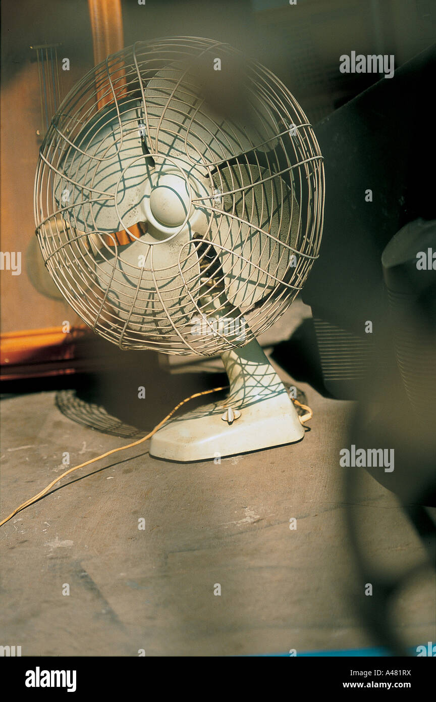 Holley 126-45-10 AIR BLEEDS 10PK main image 0
