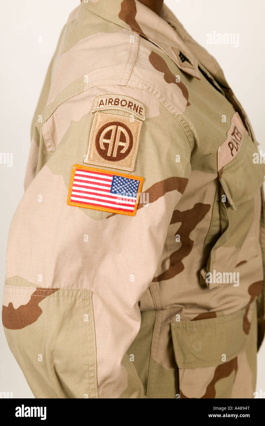 Discounted Price New Things That Make Life Easy US Army Berlin Brigade 