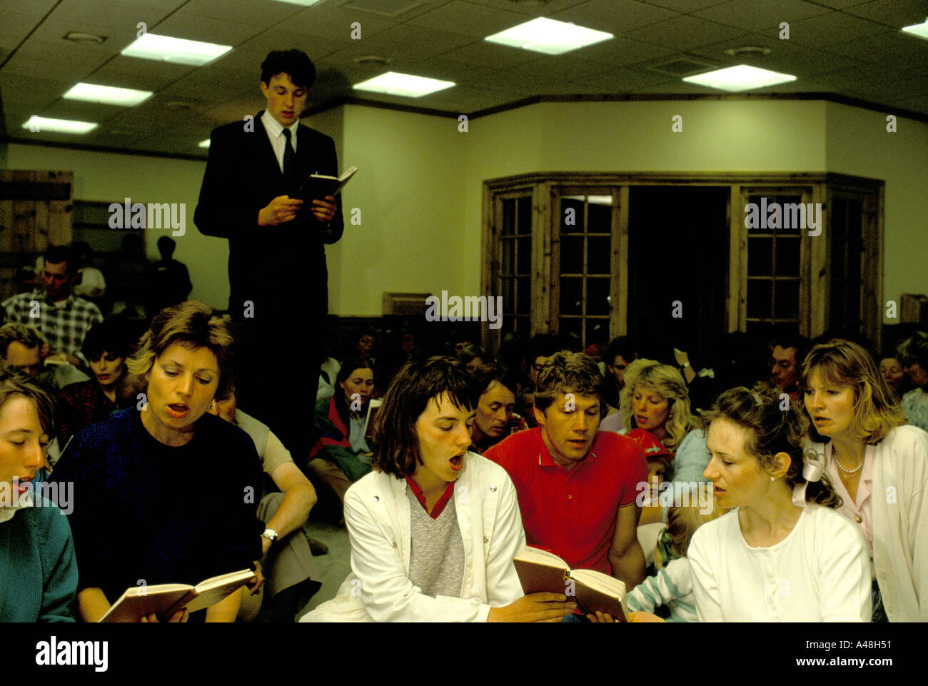 jehovah witness to christian testimony jehovah witness to christian testimony