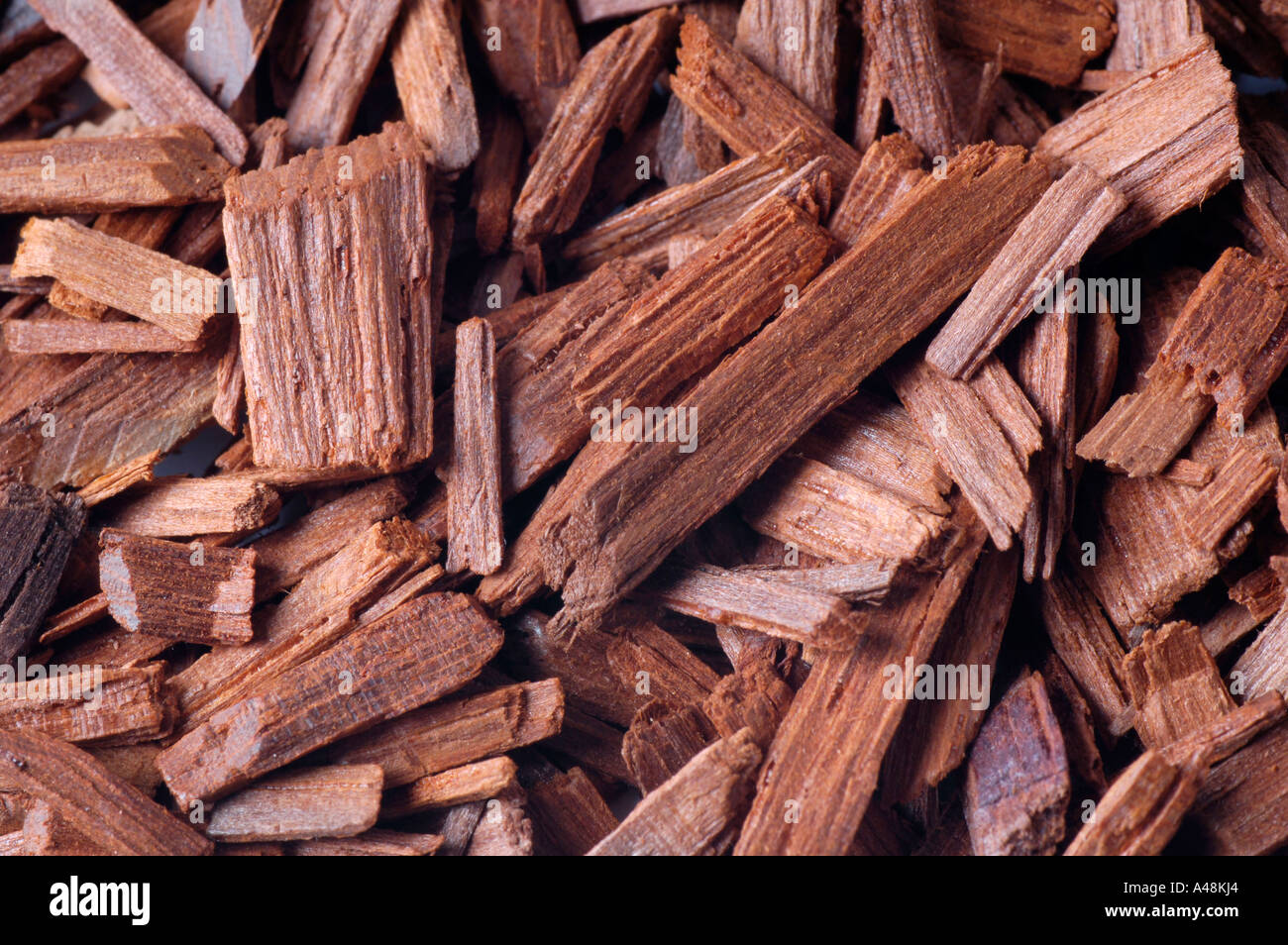 Red sanders hires stock photography and images Alamy