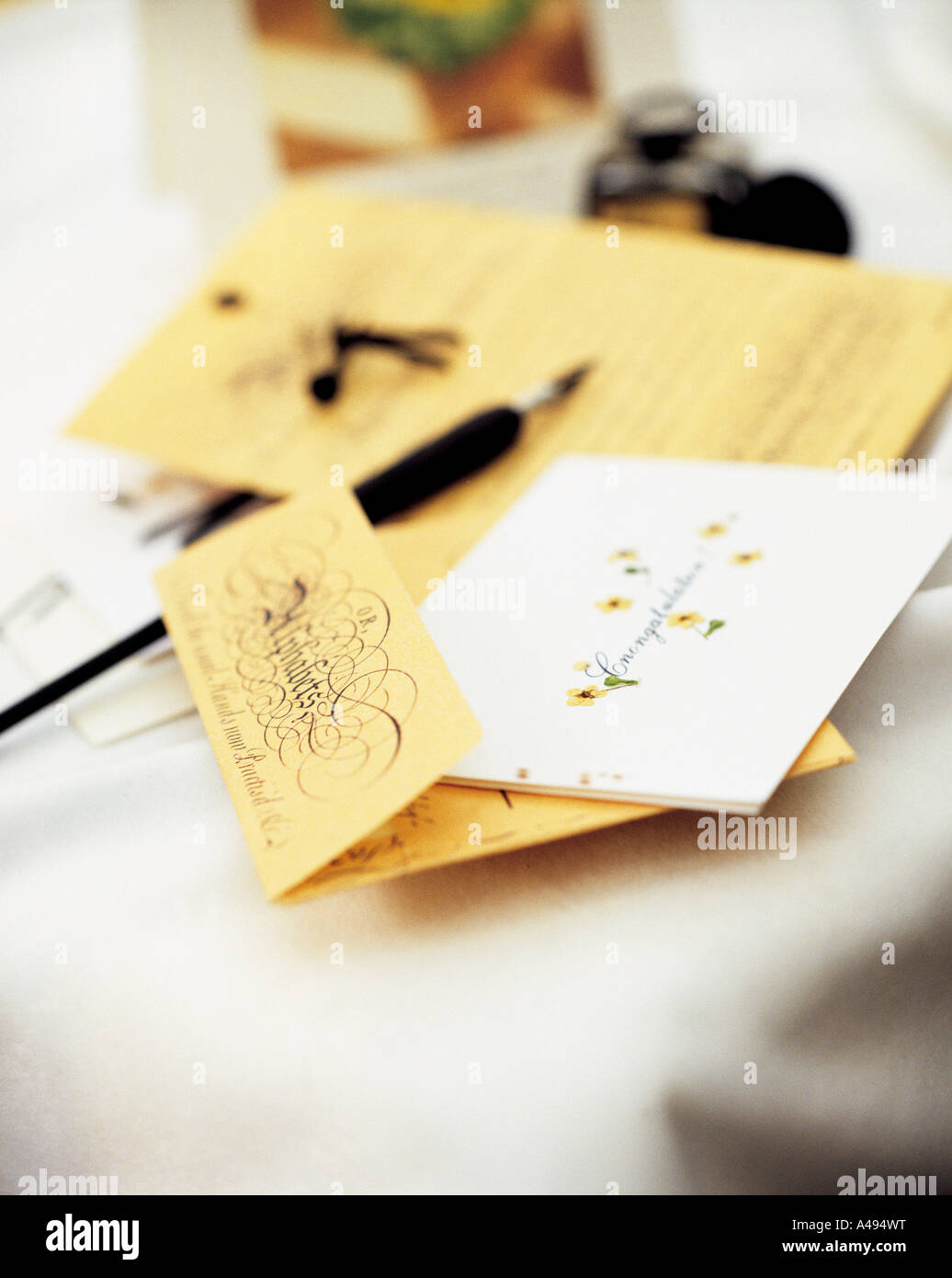 Image for greeting cards hi-res stock photography and images - Alamy