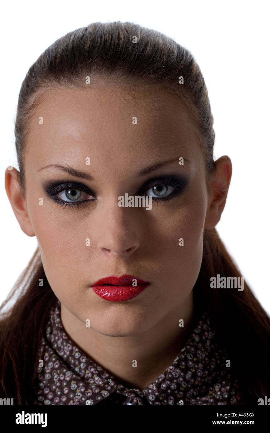 Model Release Form Meaning