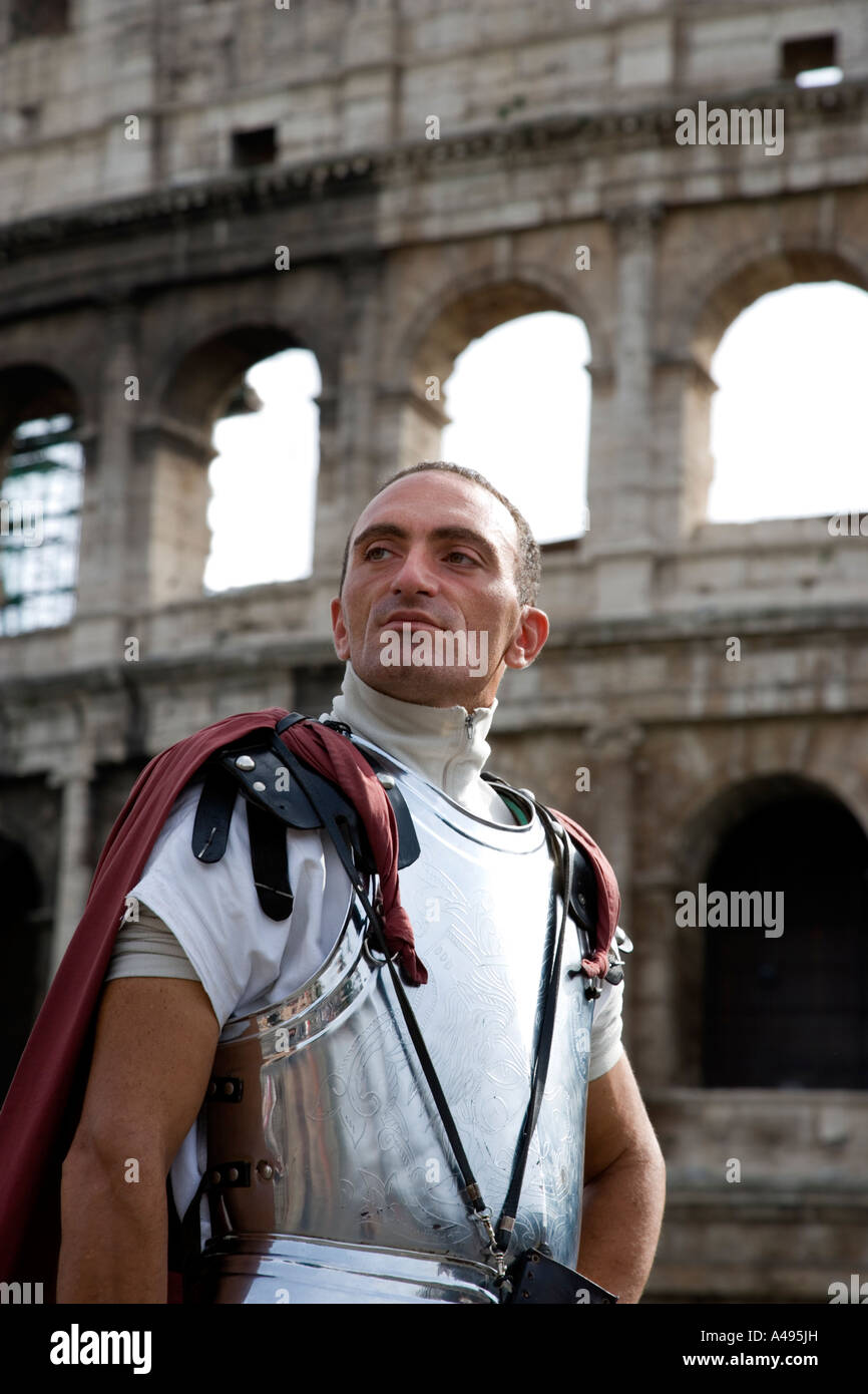 Model release available Stock Photo