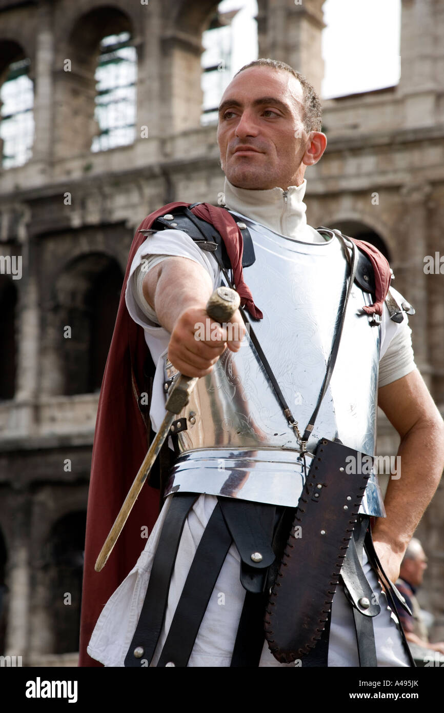 Model release available Stock Photo