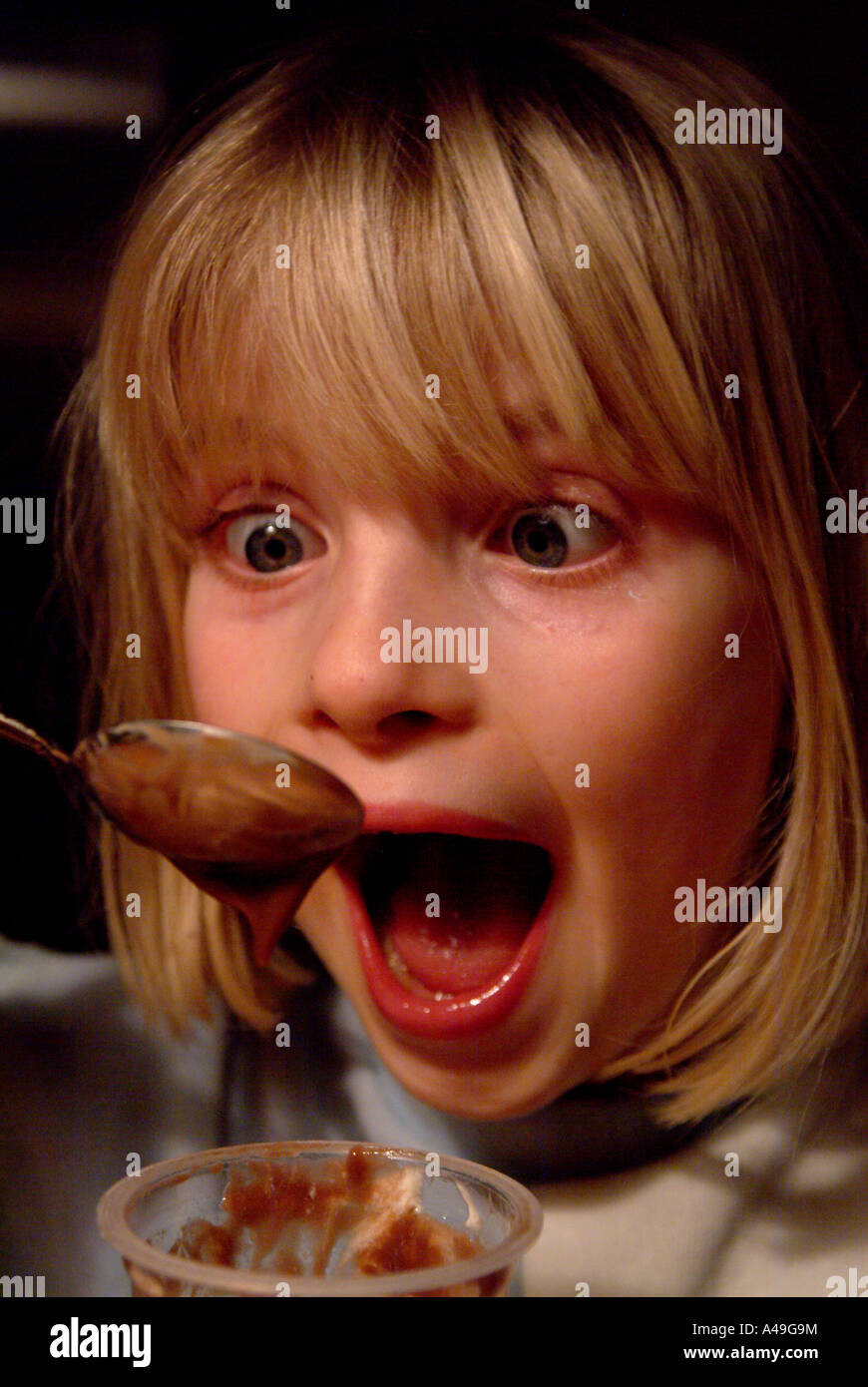 Pudding face hires stock photography and images Alamy