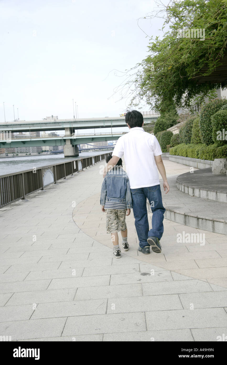 Two boys arms around other hi-res stock photography and images - Alamy
