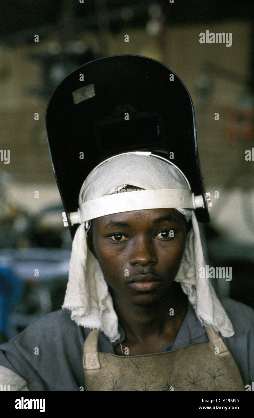 Car manufacturing africa hires stock photography and images Alamy