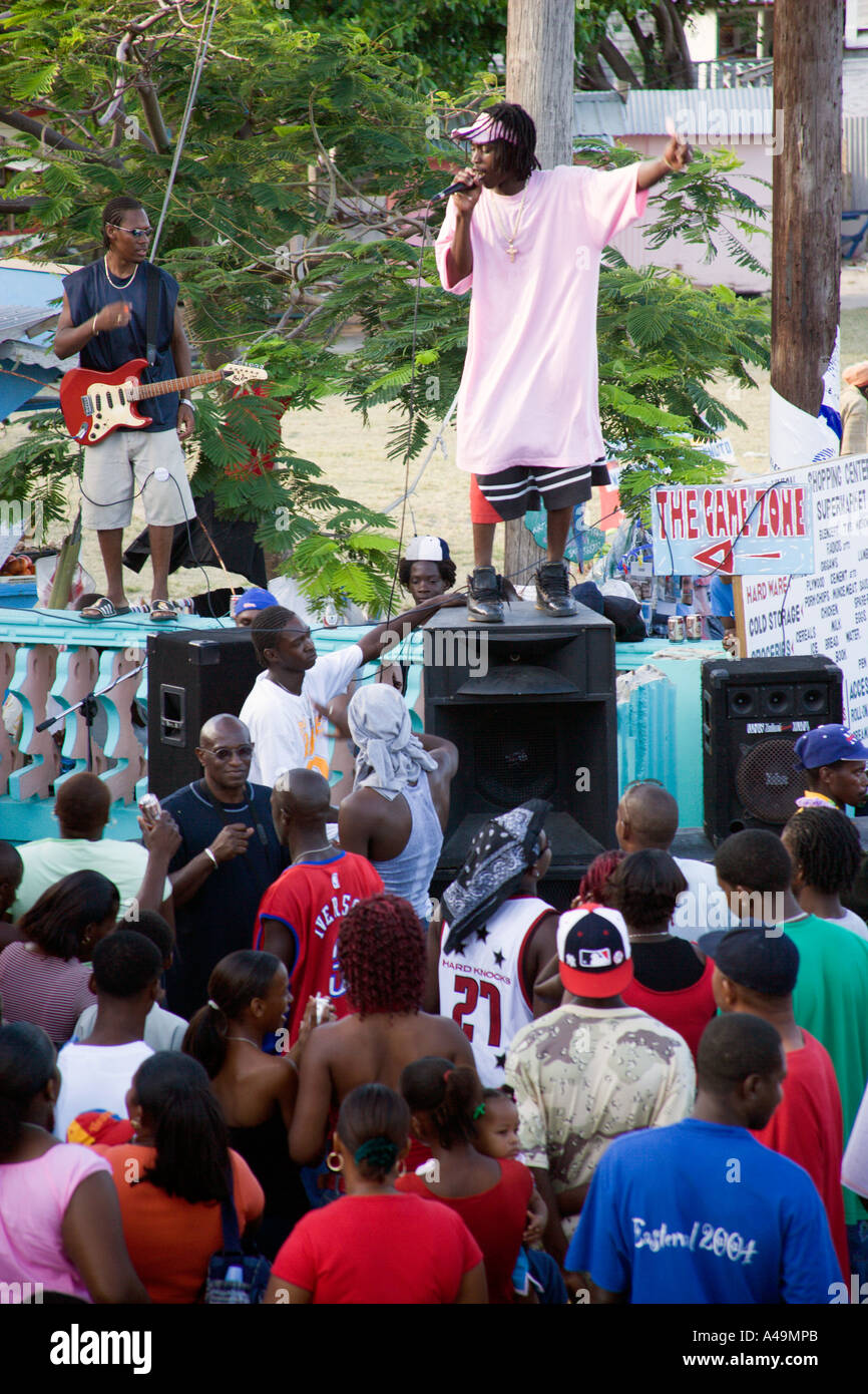 Vincent western the in st union grenadines and 10 Reasons