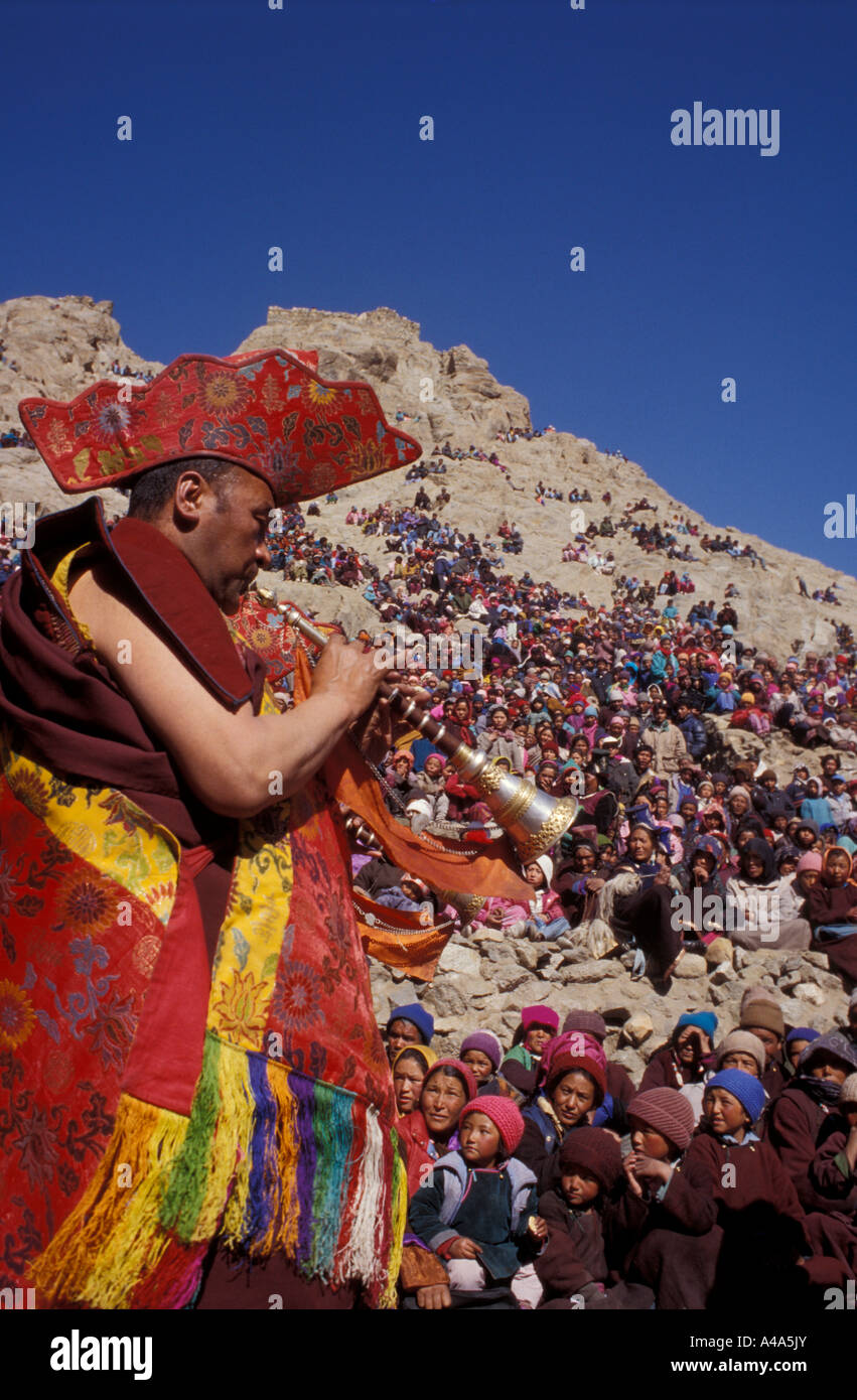 Shanai hi-res stock photography and images - Alamy