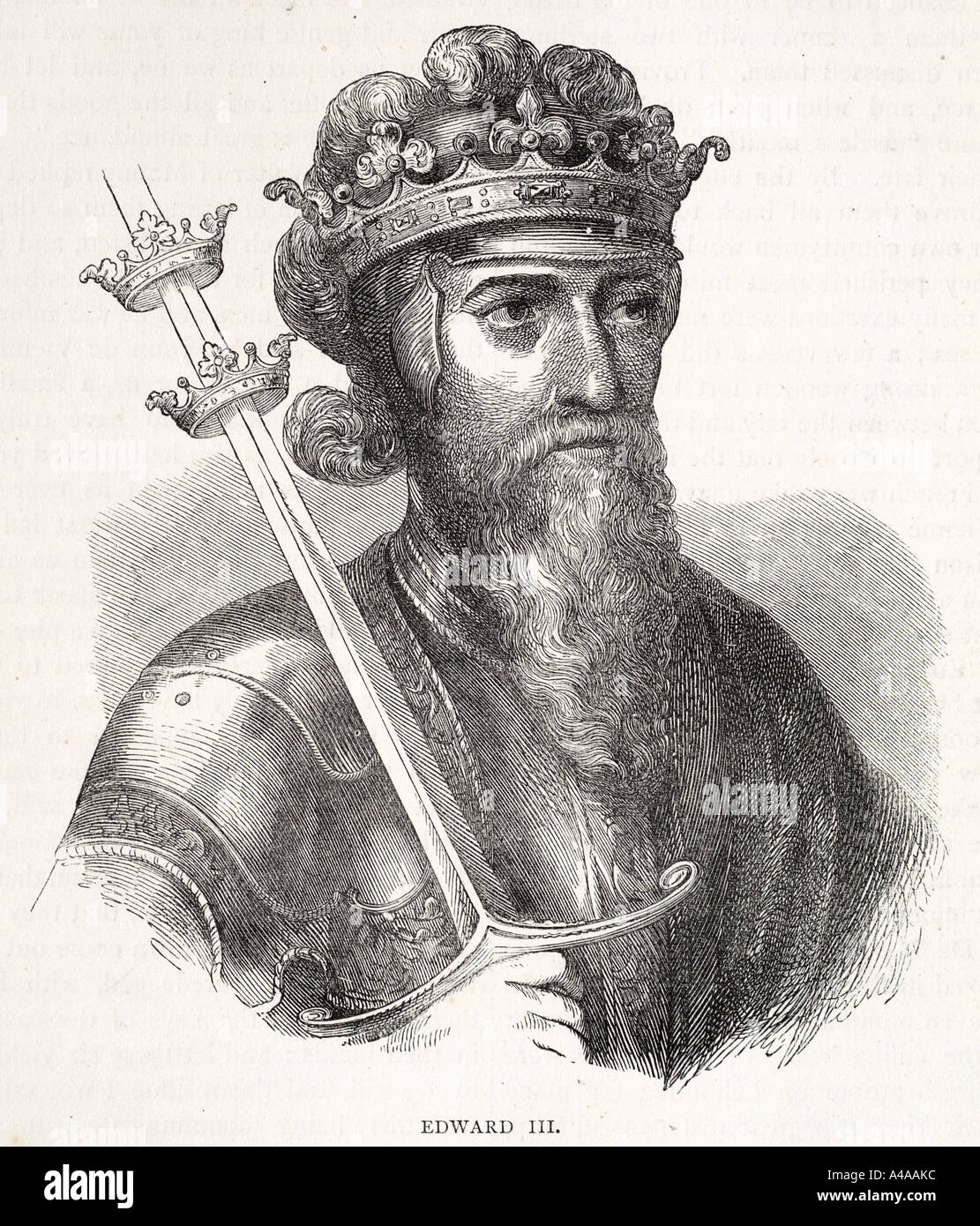 Edward iii. • Edward III (1312-1377). Эдуард 3. Эдуард III. Годы жизни 1312 — 1377. Король Эдуард 3 действия.