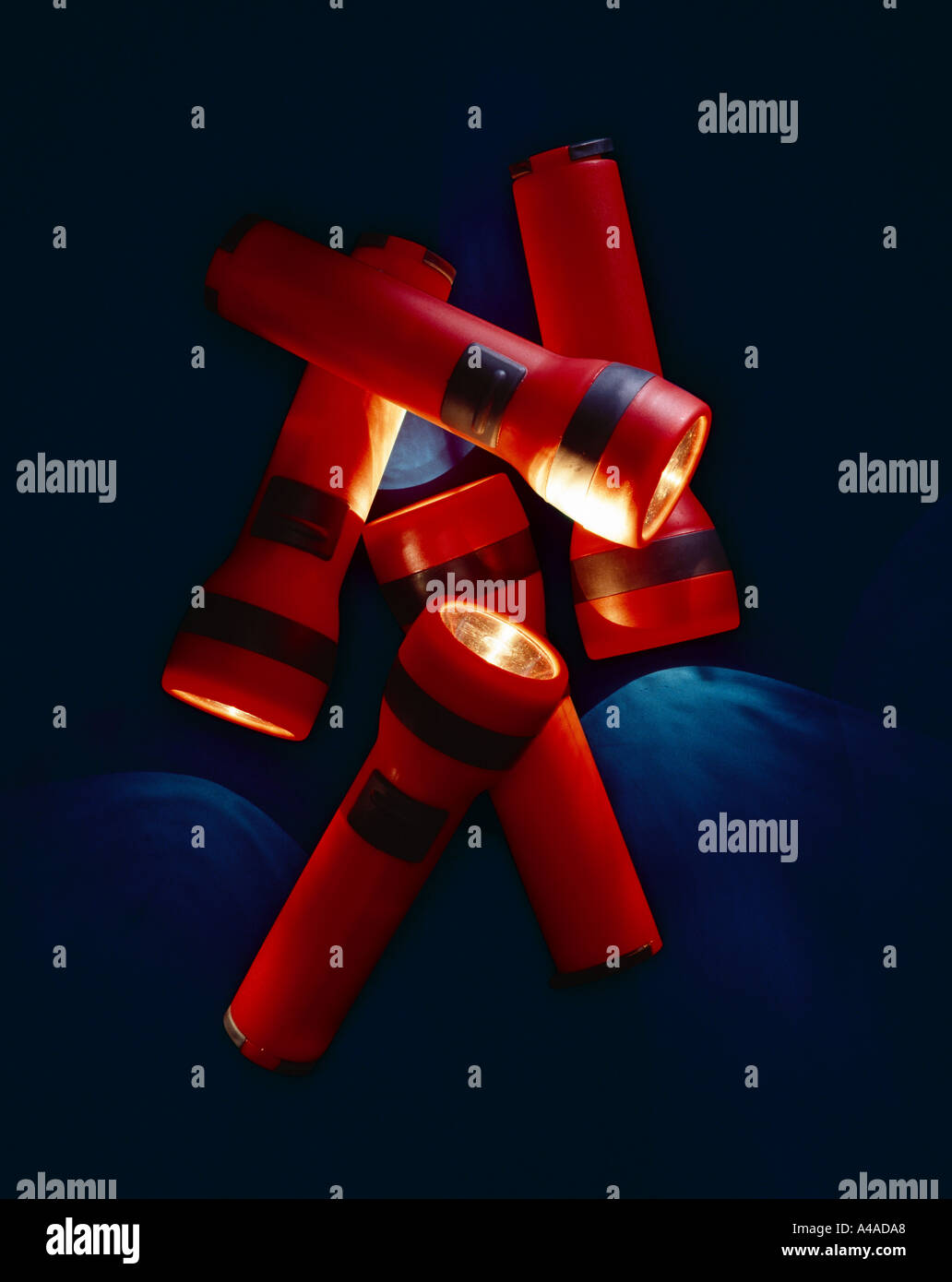 Torch torches hi-res stock photography and images - Alamy