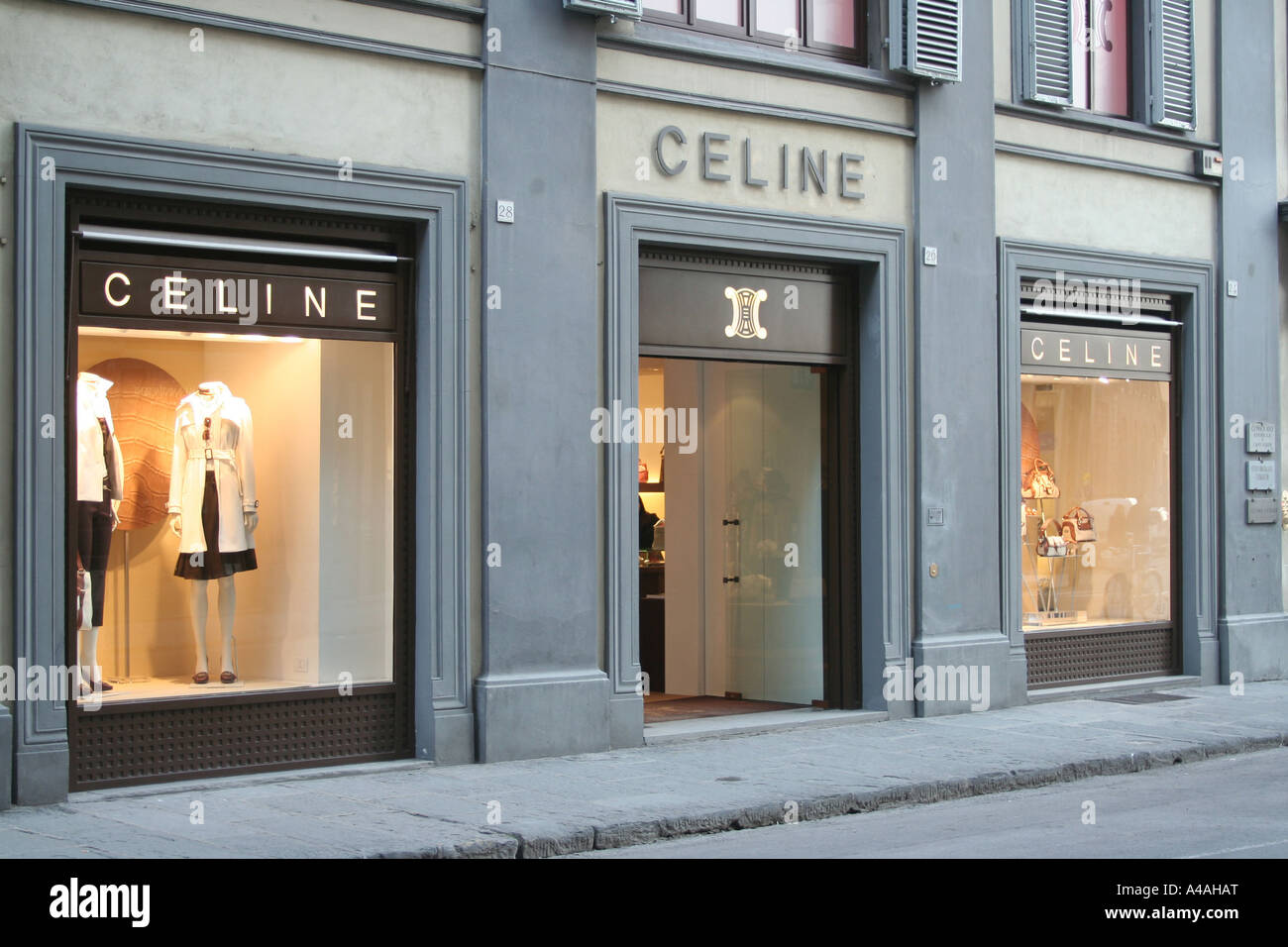 Celine shop online italia sale