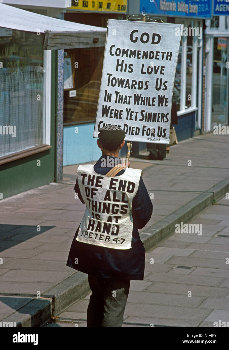 Zealot hires stock photography and images Alamy