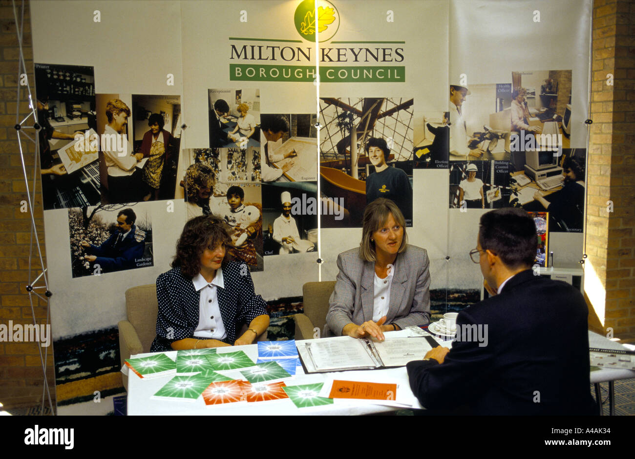 Milton keynes council hires stock photography and images Alamy Milton keynes council hires stock photography and images Alamy