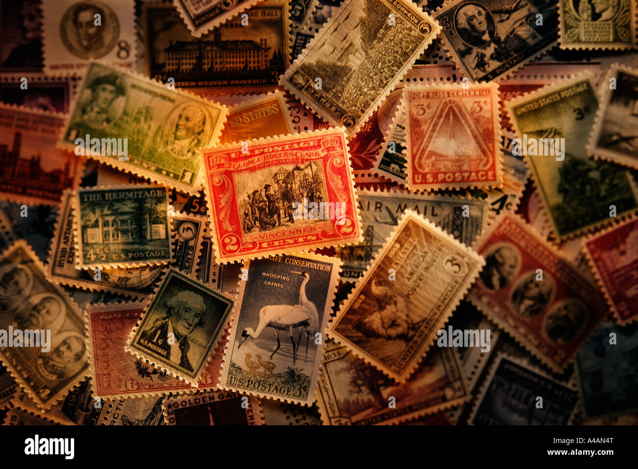 20,000+ Us Postage Stamp Stock Photos, Pictures & Royalty-Free Images -  iStock