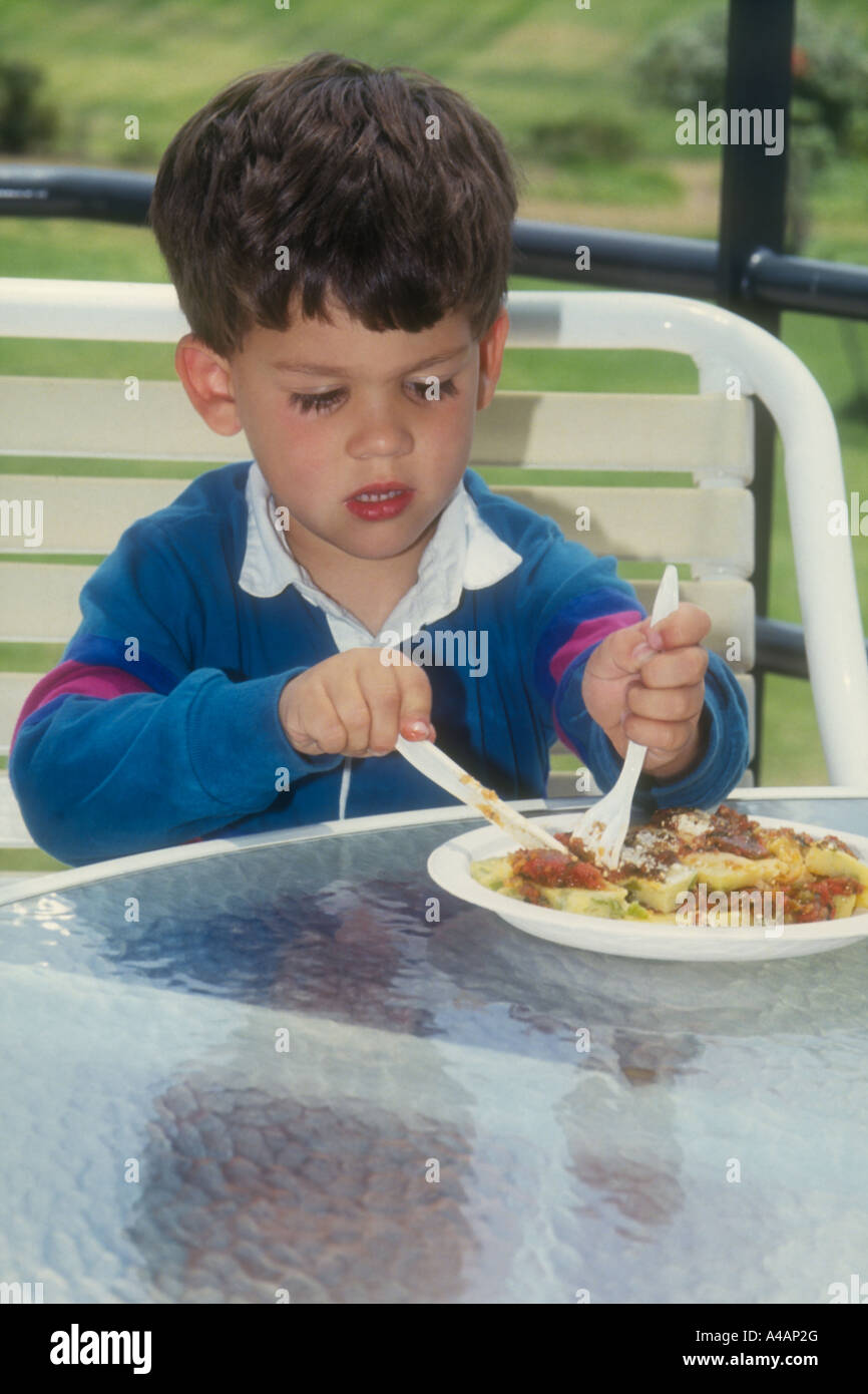 Eating manners hires stock photography and images Alamy