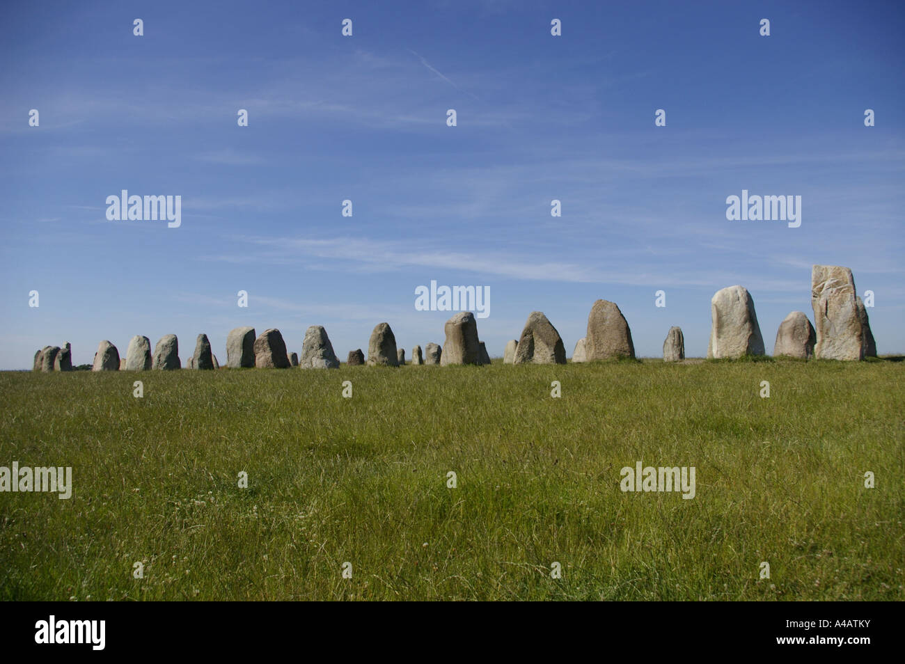 Ystad hi-res stock photography and images - Alamy