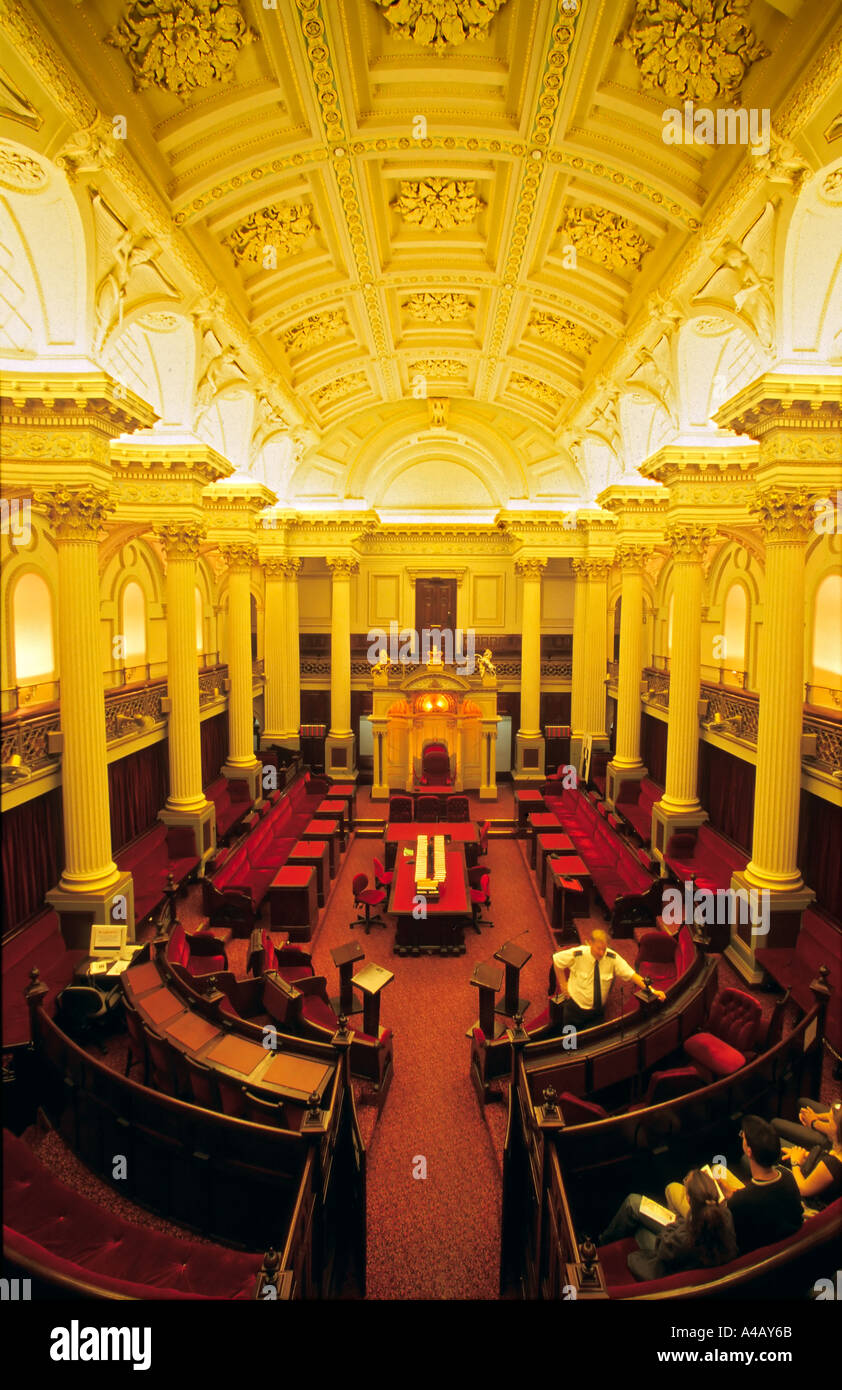 Page 2 House Of Parliament Interior High Resolution Stock Photography And Images Alamy