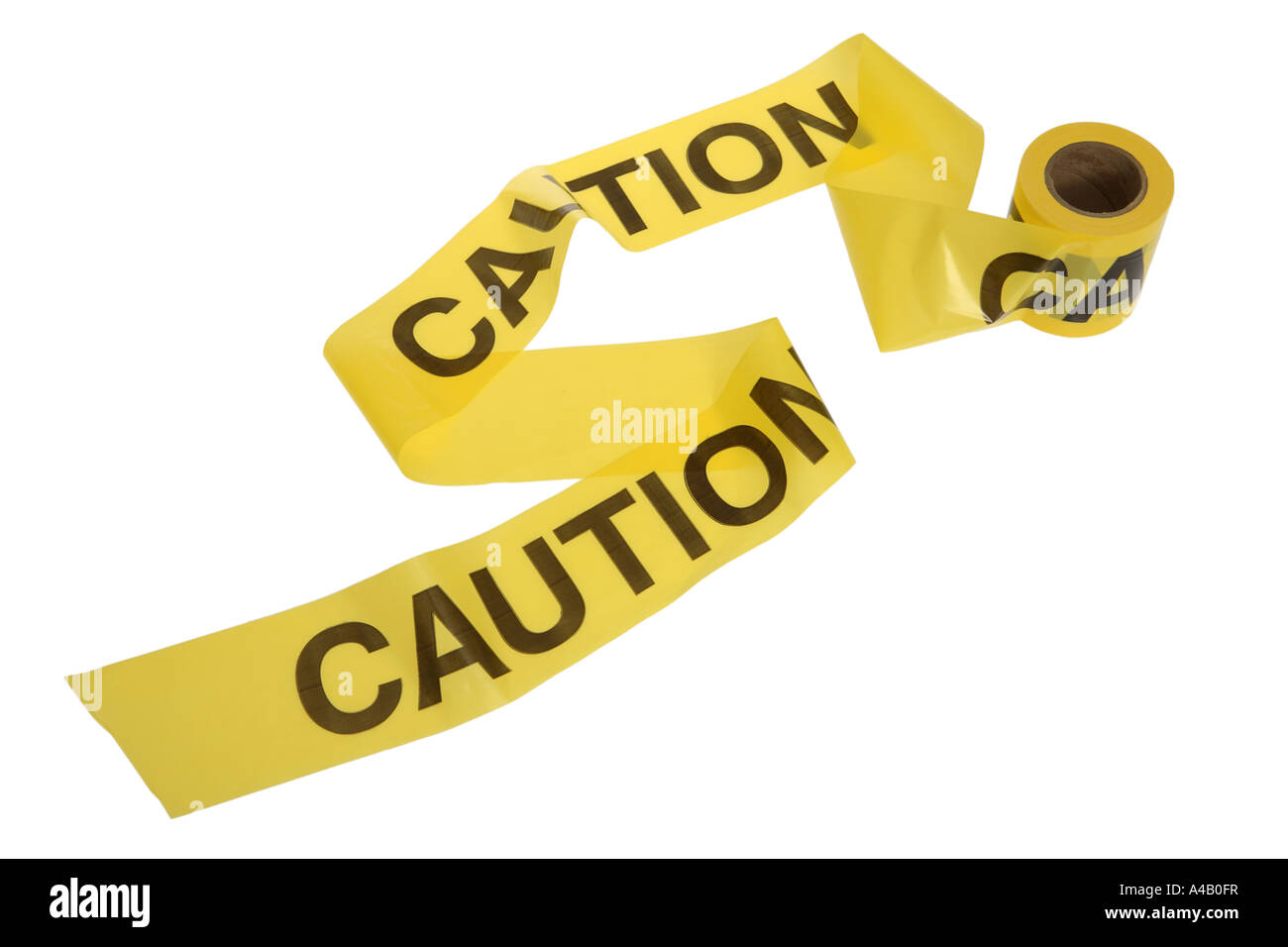 Caution tape hires stock photography and images Alamy