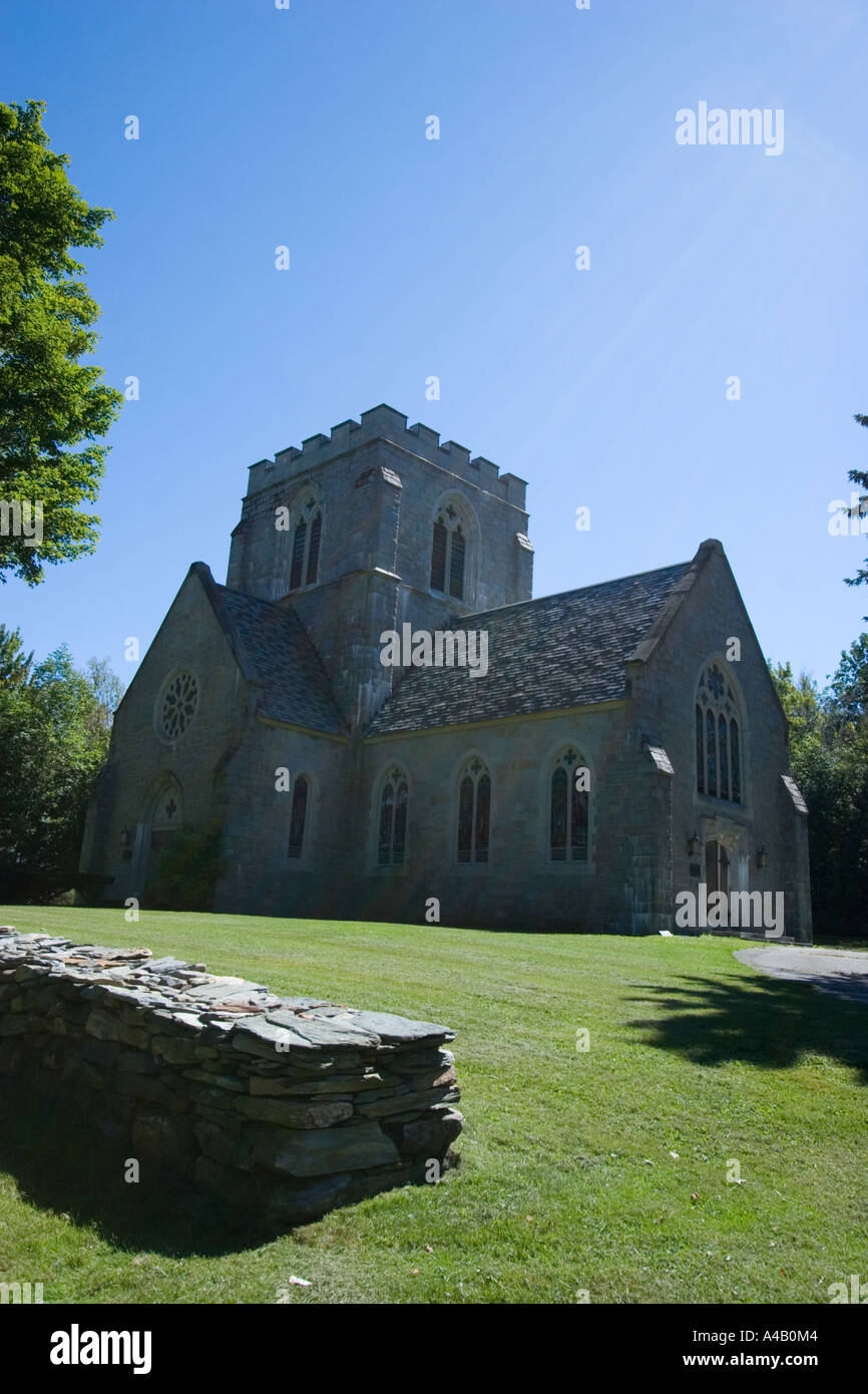 Bethlehem new hampshire hires stock photography and images Alamy