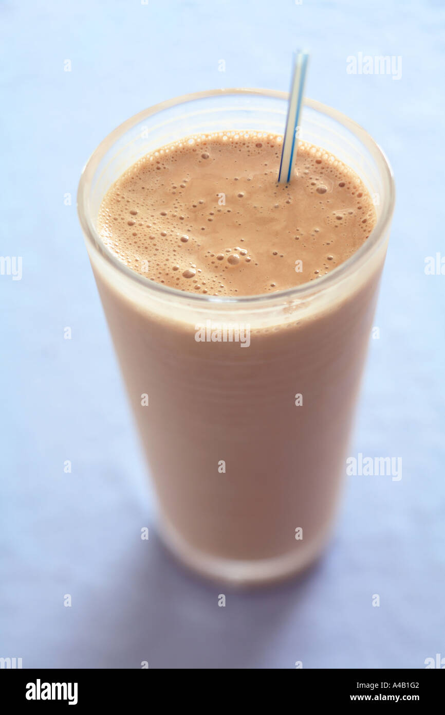 Diner milkshake hires stock photography and images Alamy