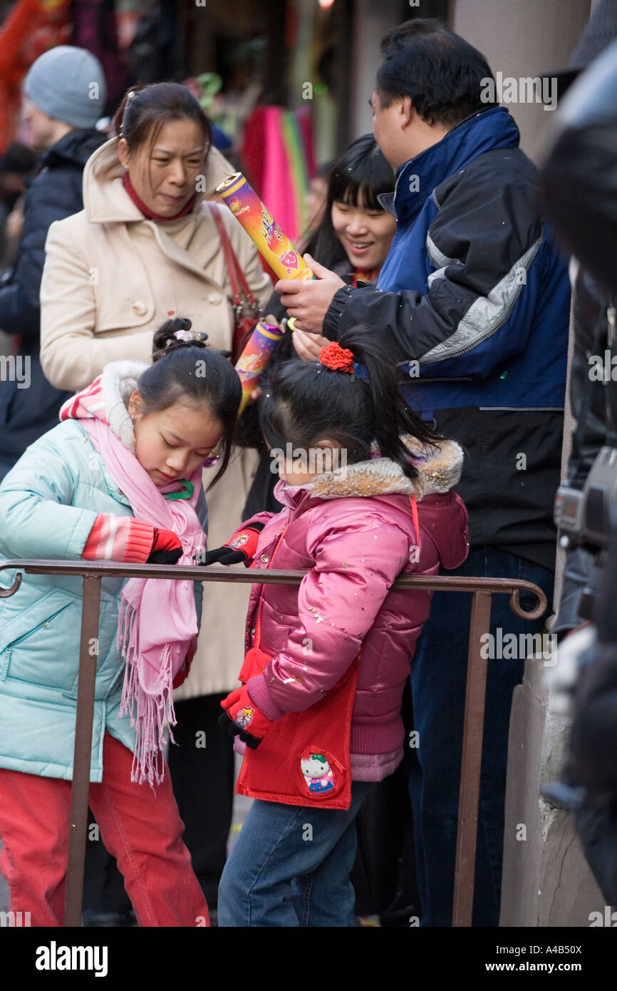 chinese new year nyc schools closed
