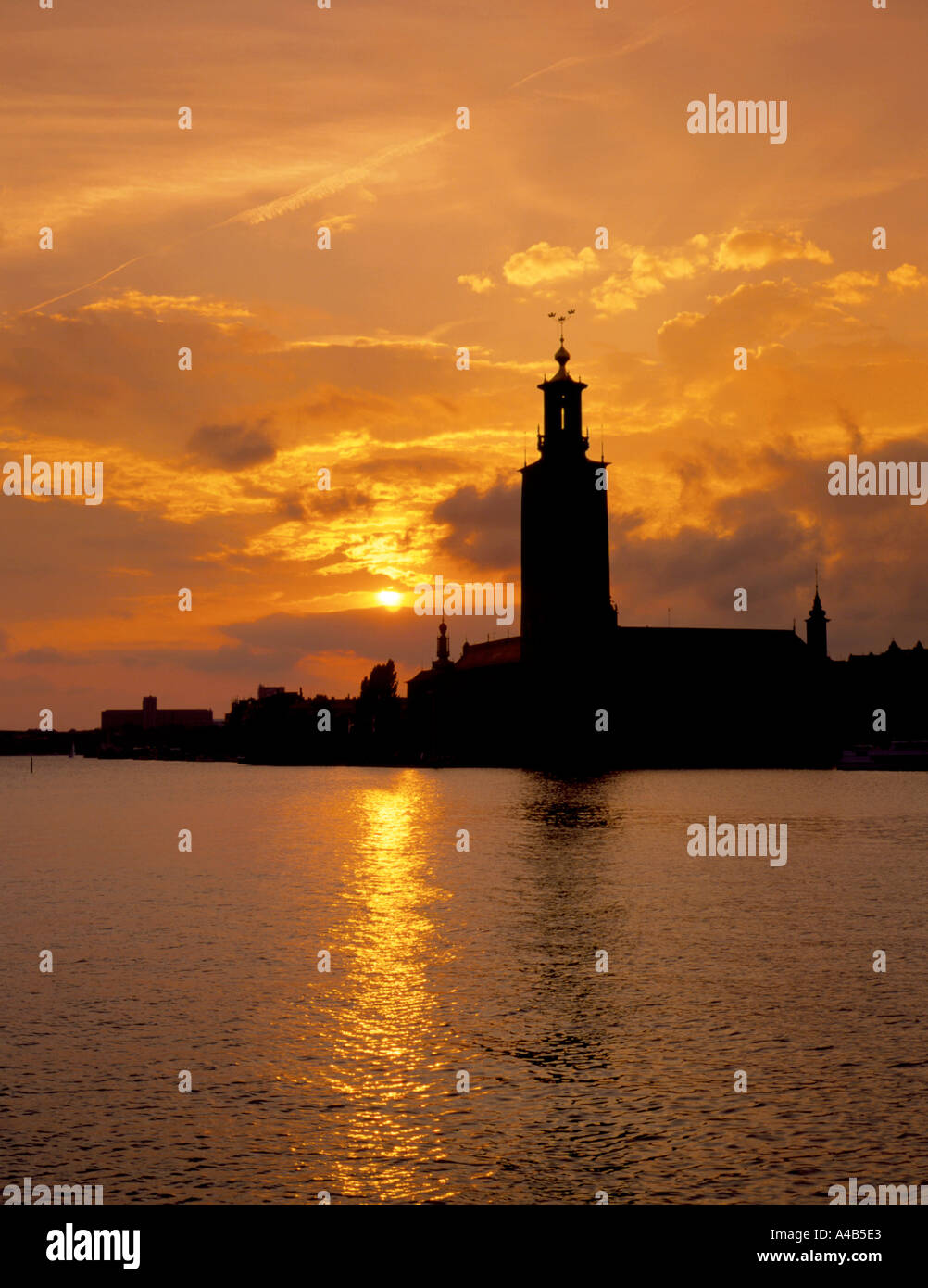 stadshus-city-hall-seen-from-evert-taubes-terrass-riddarholmen-at
