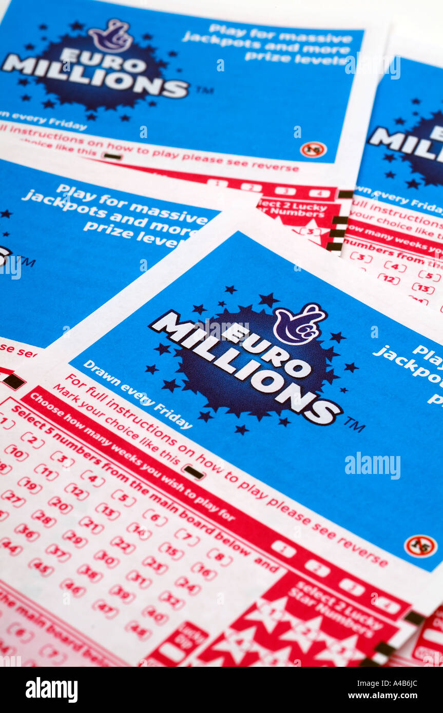 National ,Lottery, play, slip, Game, Cards, tickets, National ,Lottery