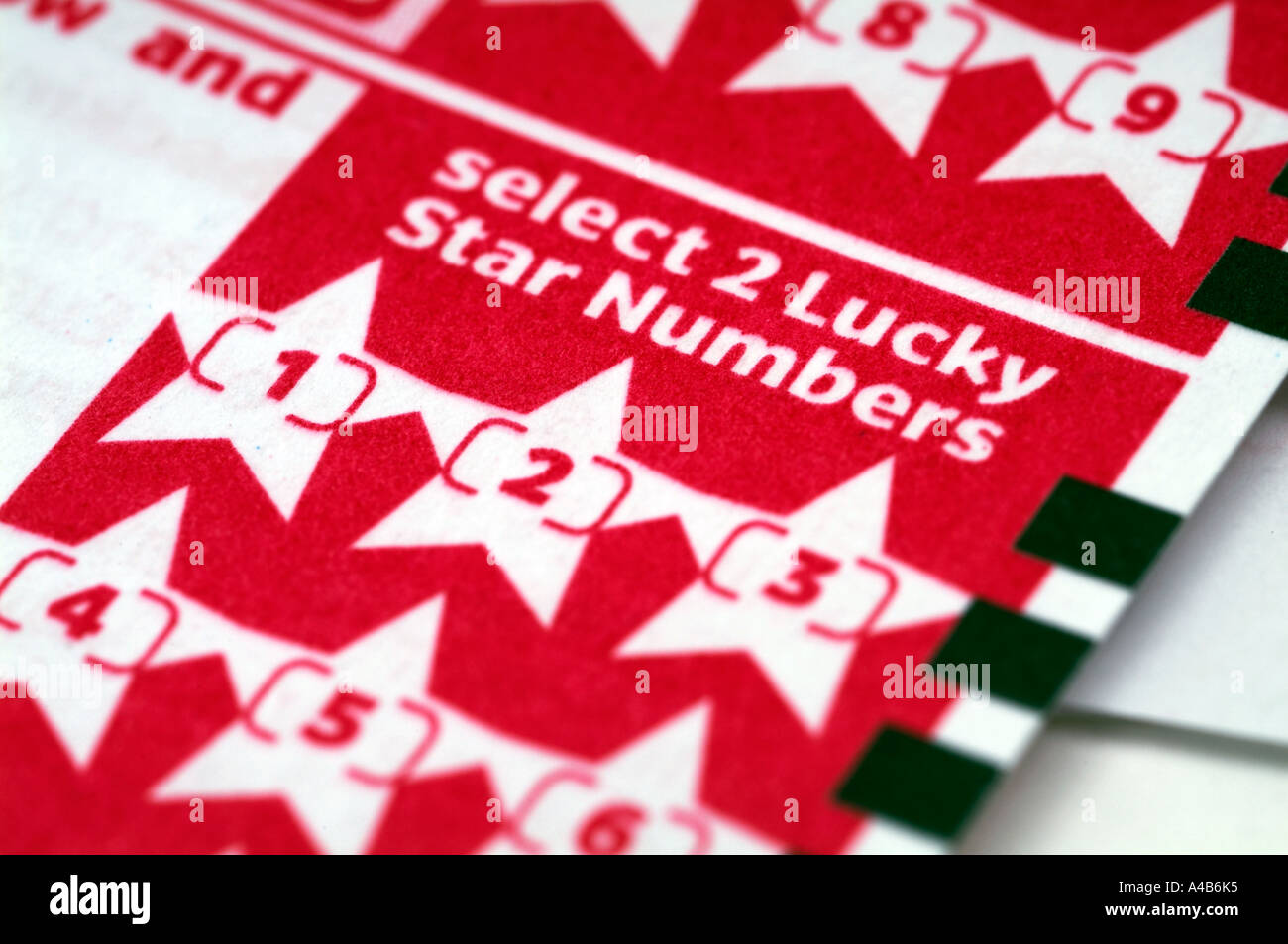 National ,Lottery, play, slip, Game, Cards, tickets, National ,Lottery